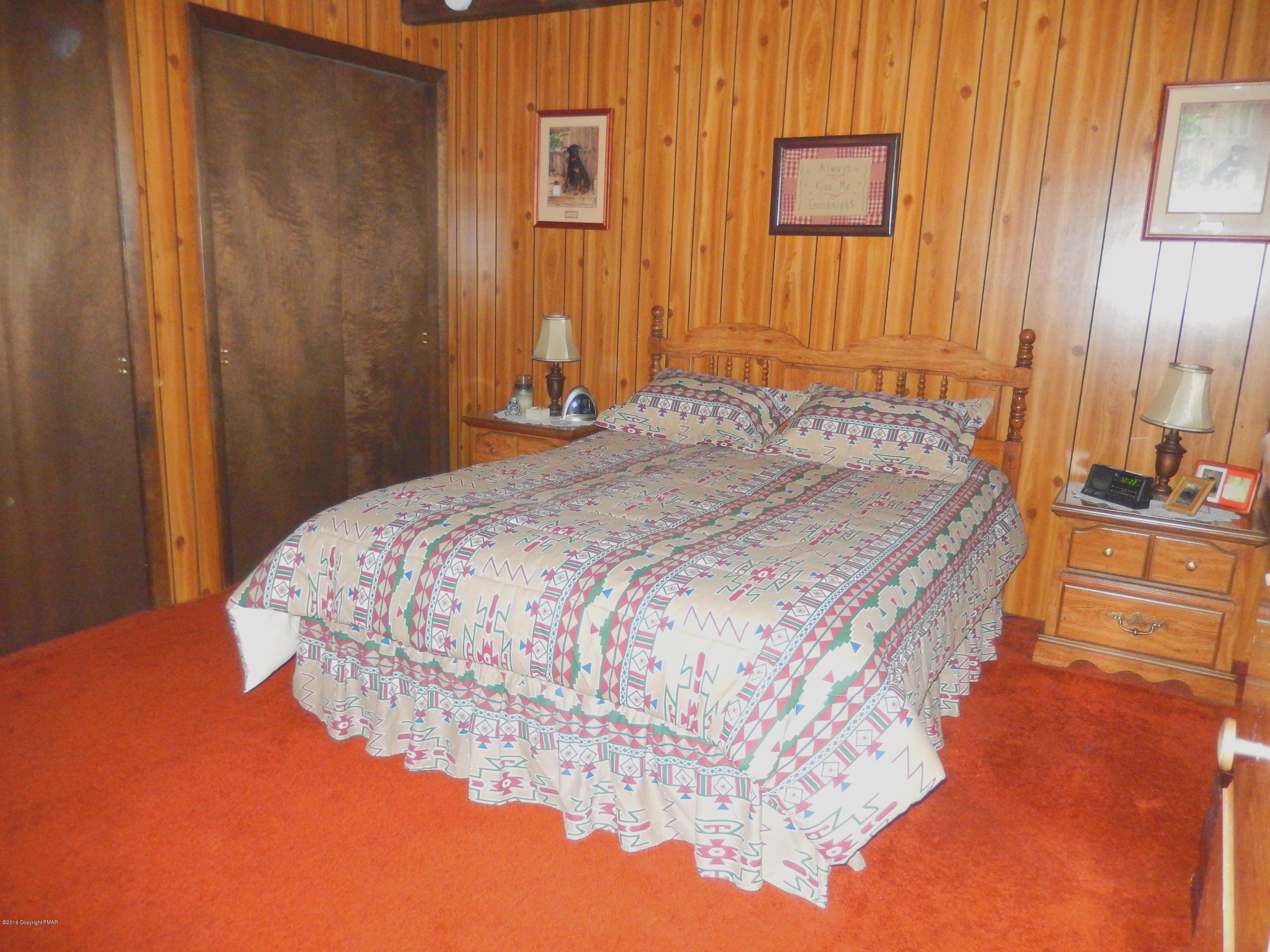 148 Salisbury Road Bushkill, PA 18324 - Photo 15 of 56 DSCN2498
