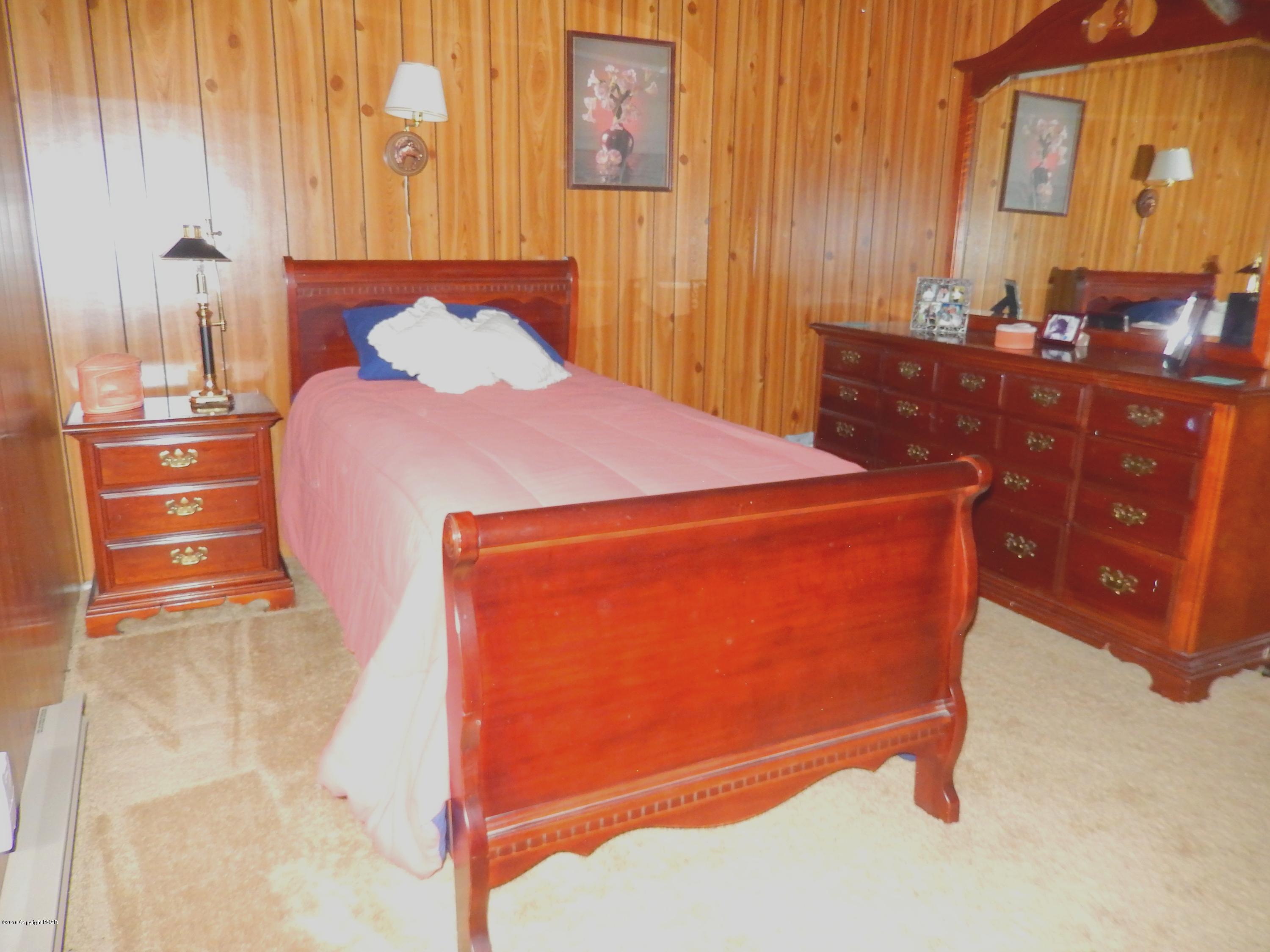 148 Salisbury Road Bushkill, PA 18324 - Photo 24 of 56 DSCN2481