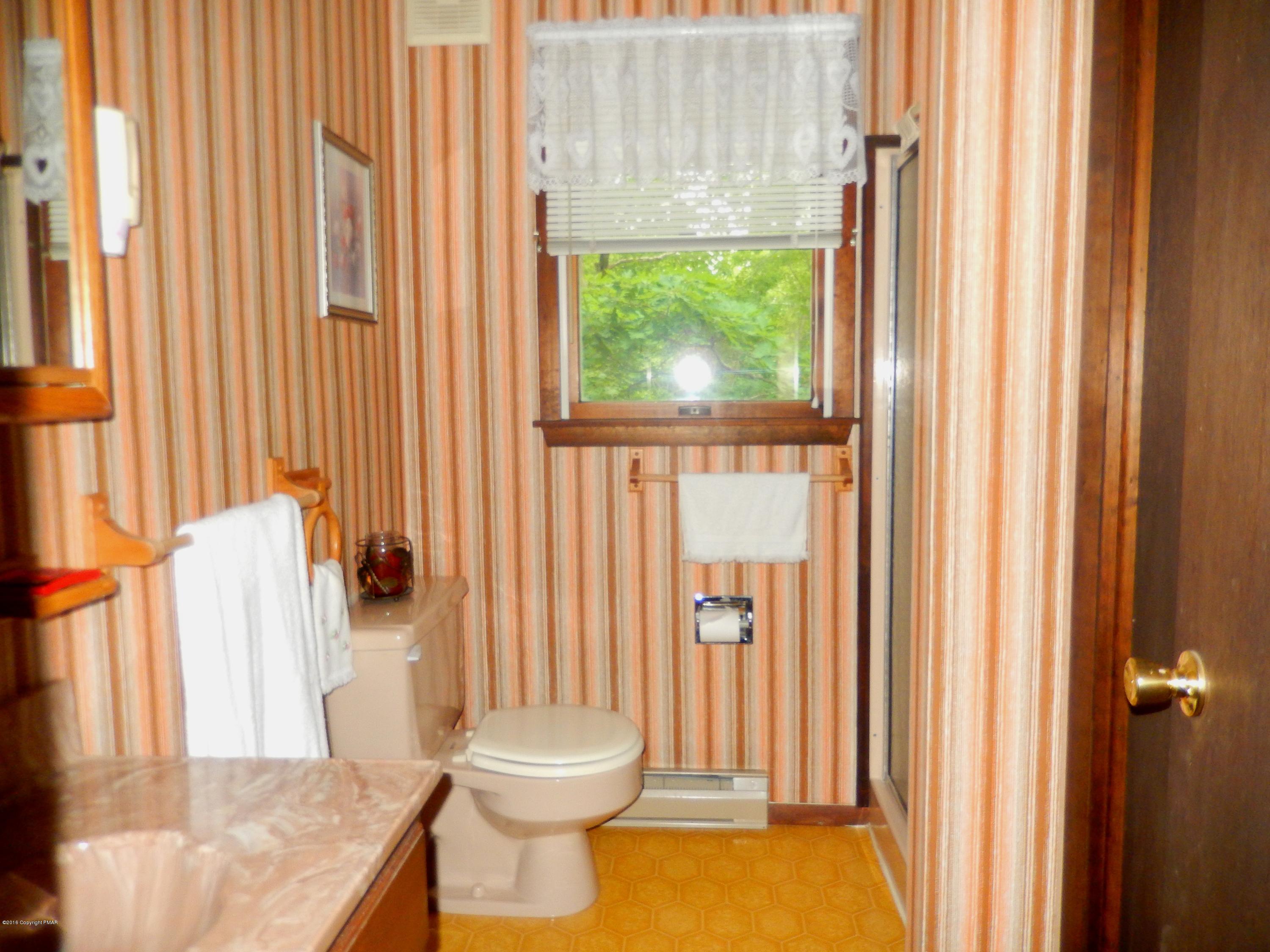 148 Salisbury Road Bushkill, PA 18324 - Photo 28 of 56 DSCN2479