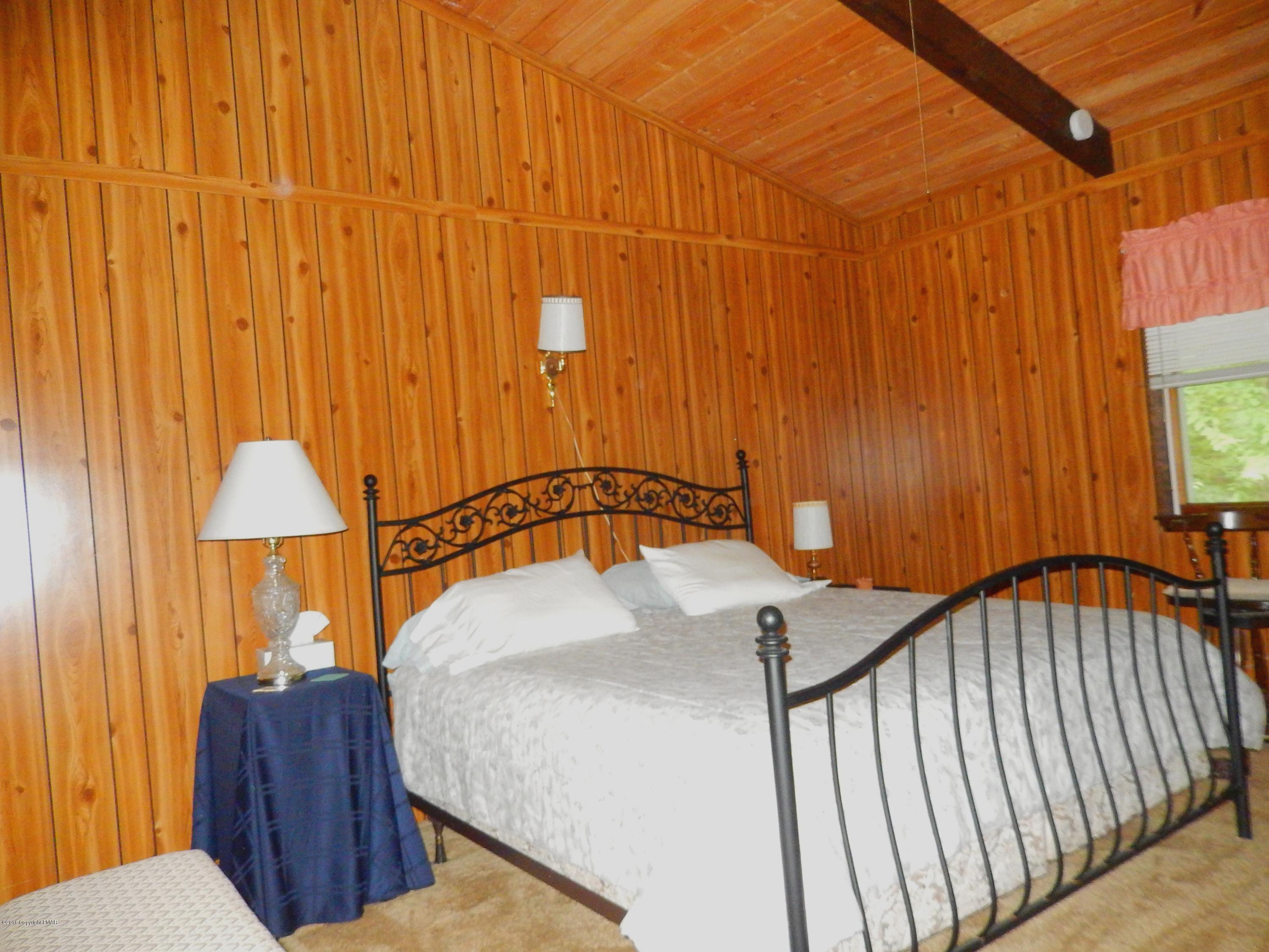 148 Salisbury Road Bushkill, PA 18324 - Photo 29 of 56 DSCN2485
