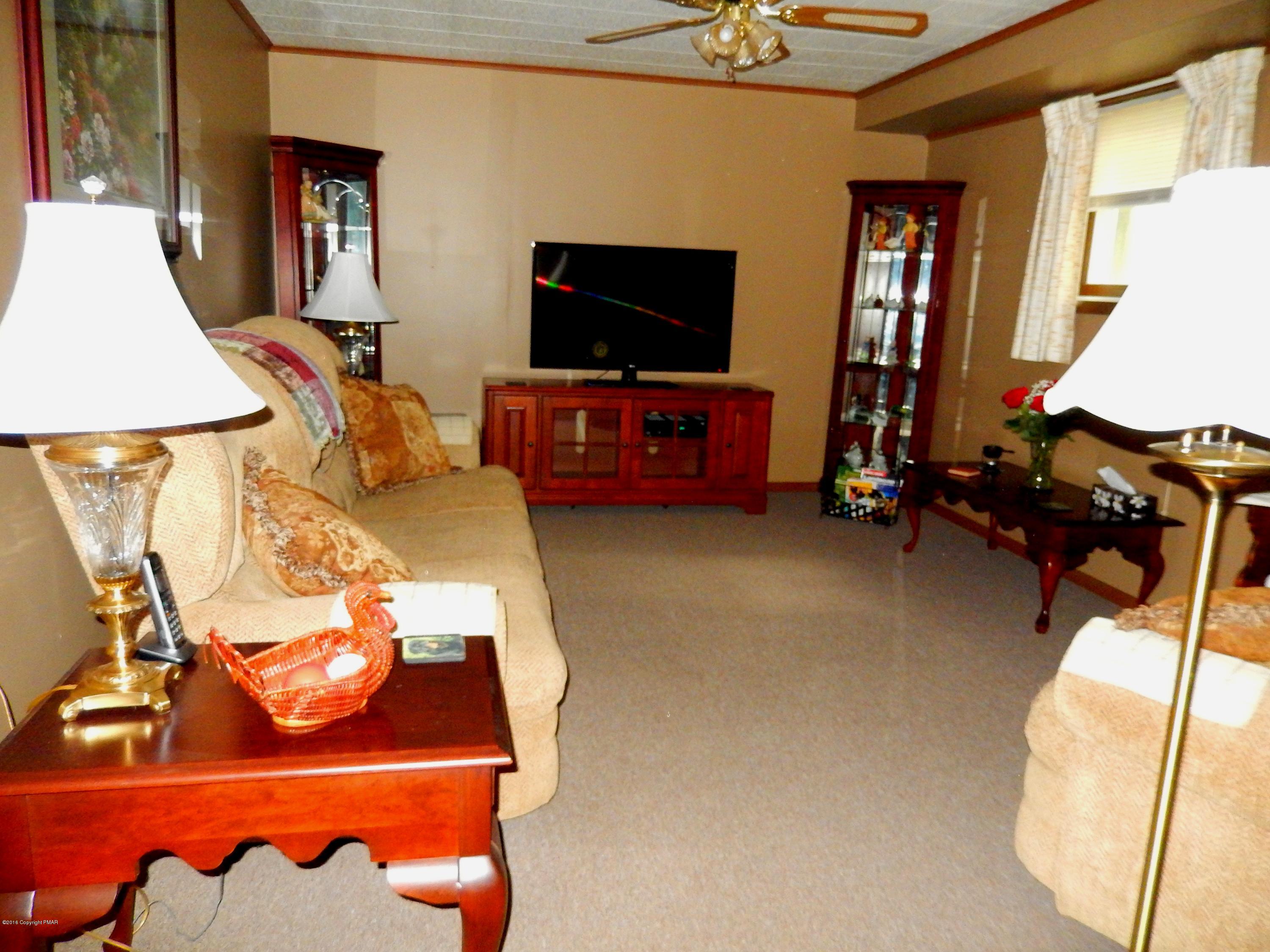 148 Salisbury Road Bushkill, PA 18324 - Photo 38 of 56 DSCN2534