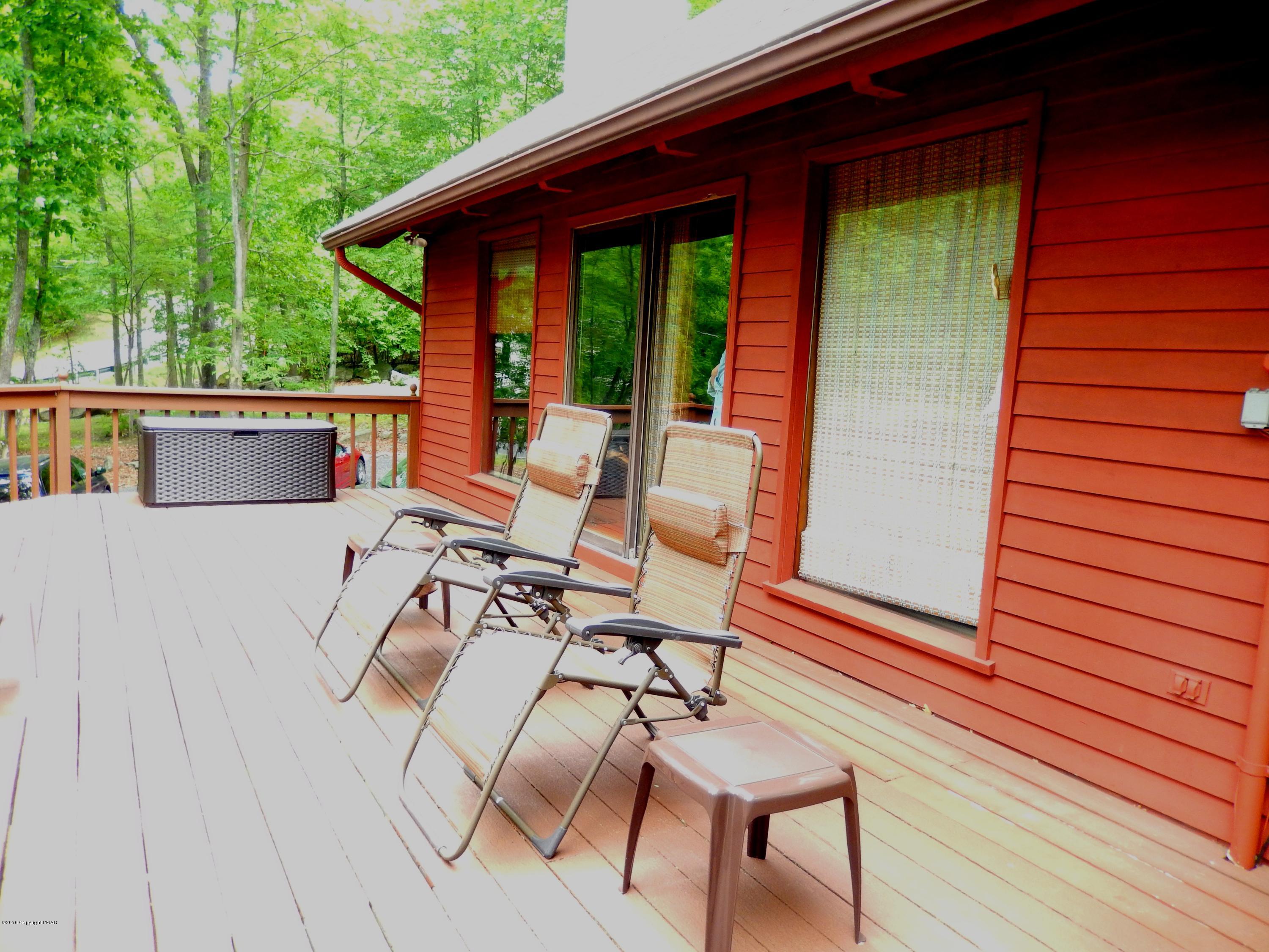 148 Salisbury Road Bushkill, PA 18324 - Photo 45 of 56 DSCN2516