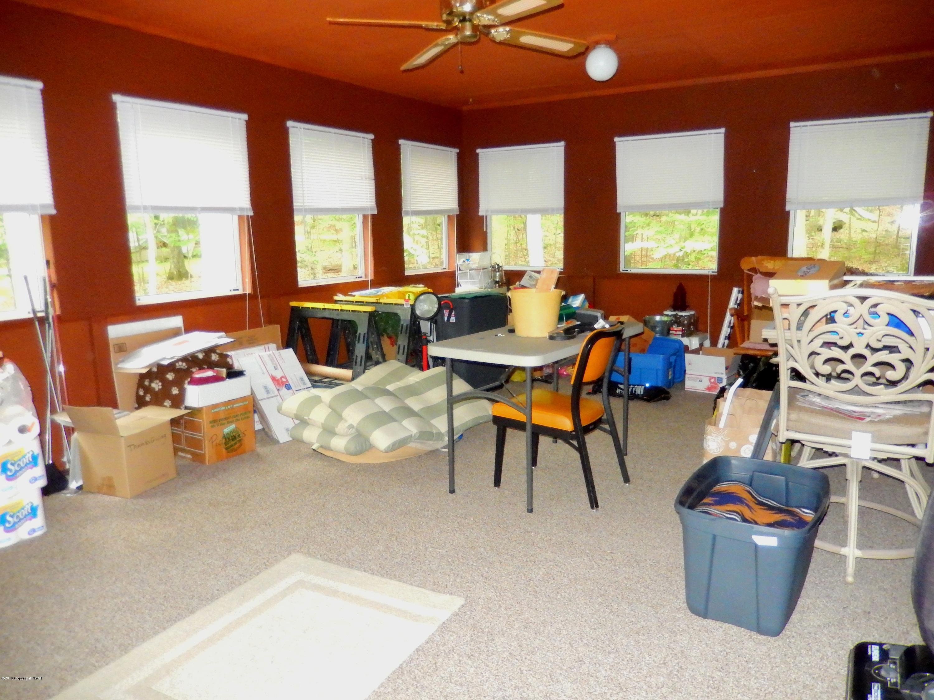 148 Salisbury Road Bushkill, PA 18324 - Photo 53 of 56 DSCN2491