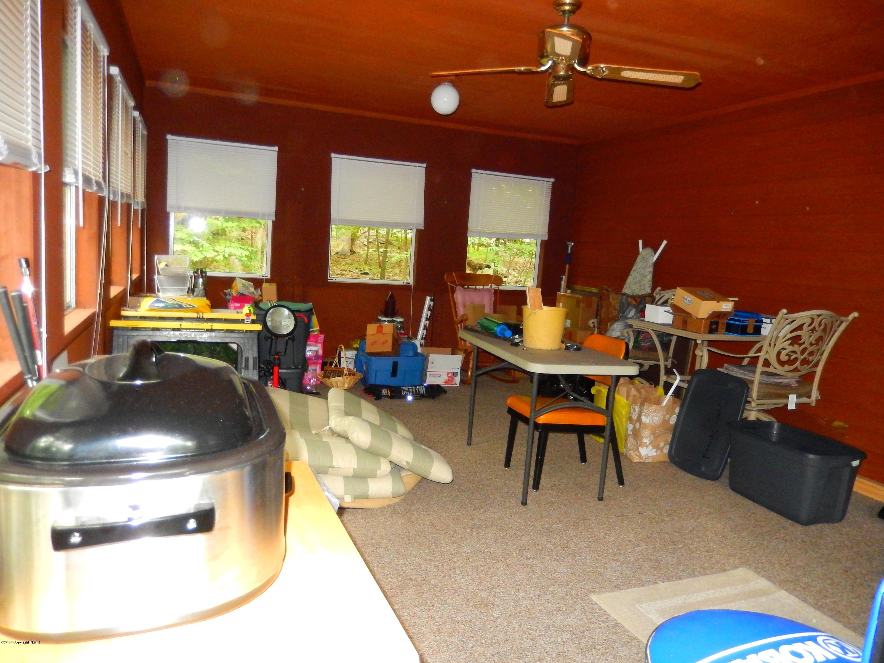 148 Salisbury Road Bushkill, PA 18324 - Photo 54 of 56 DSCN2492