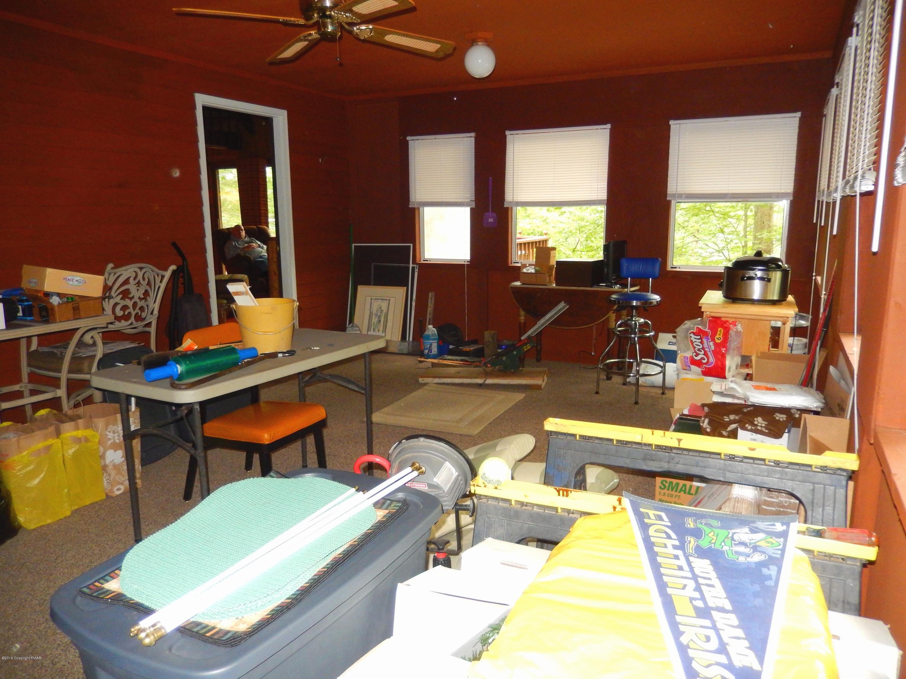 148 Salisbury Road Bushkill, PA 18324 - Photo 55 of 56 DSCN2493