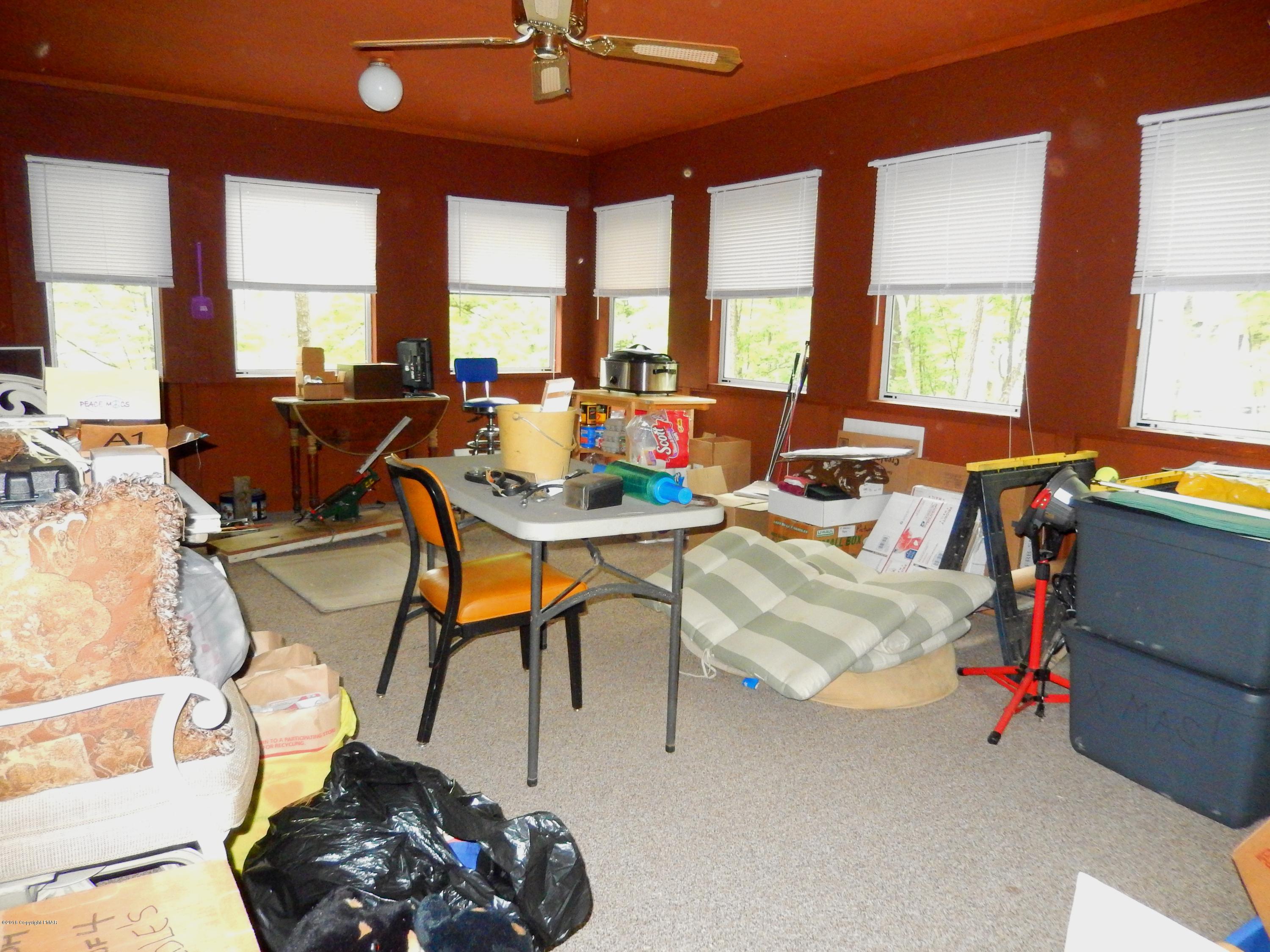 148 Salisbury Road Bushkill, PA 18324 - Photo 56 of 56 DSCN2494