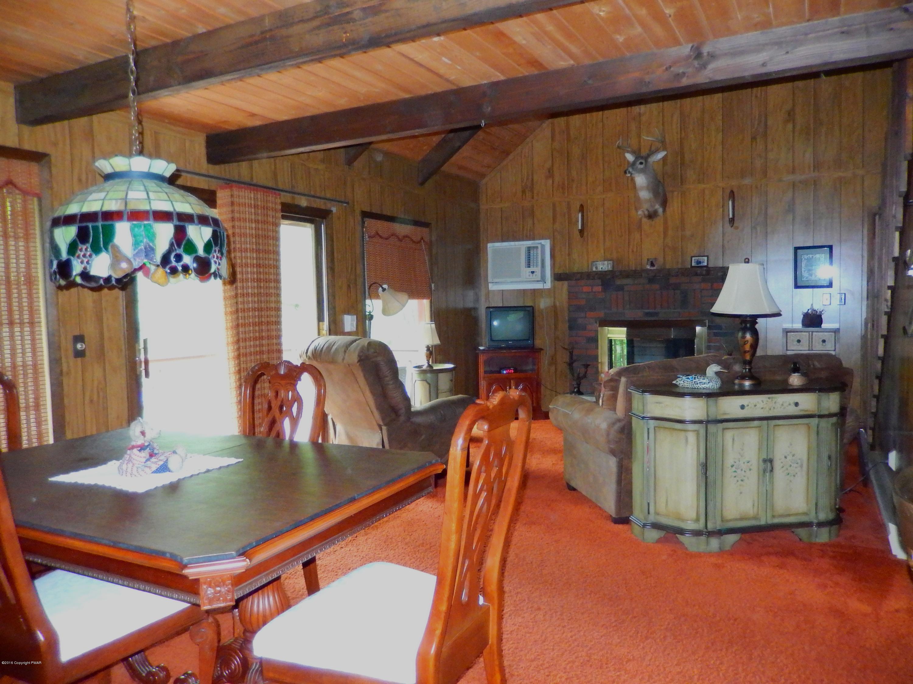 148 Salisbury Road Bushkill, PA 18324 - Photo 8 of 56 DSCN2513