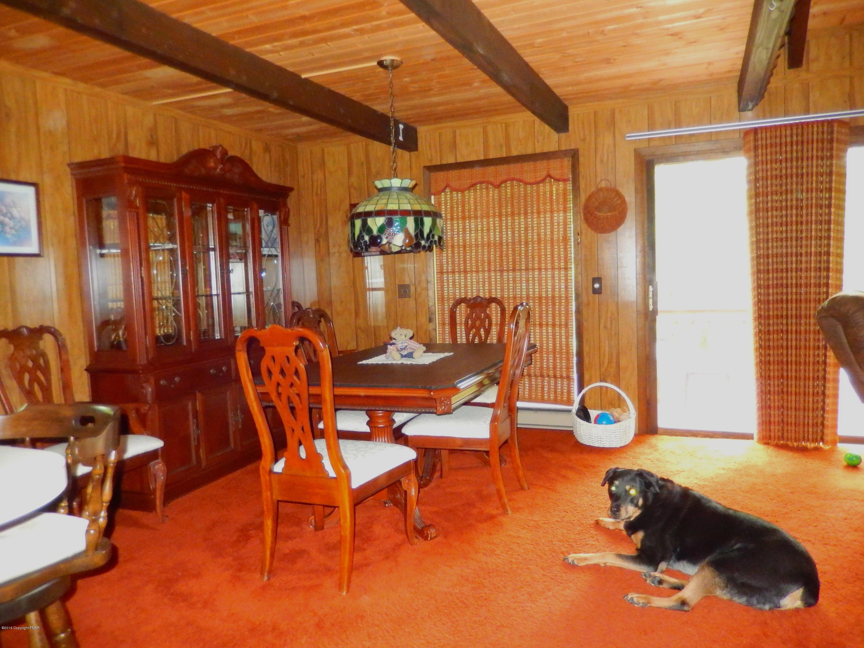 148 Salisbury Road Bushkill, PA 18324 - Photo 9 of 56 DSCN2506