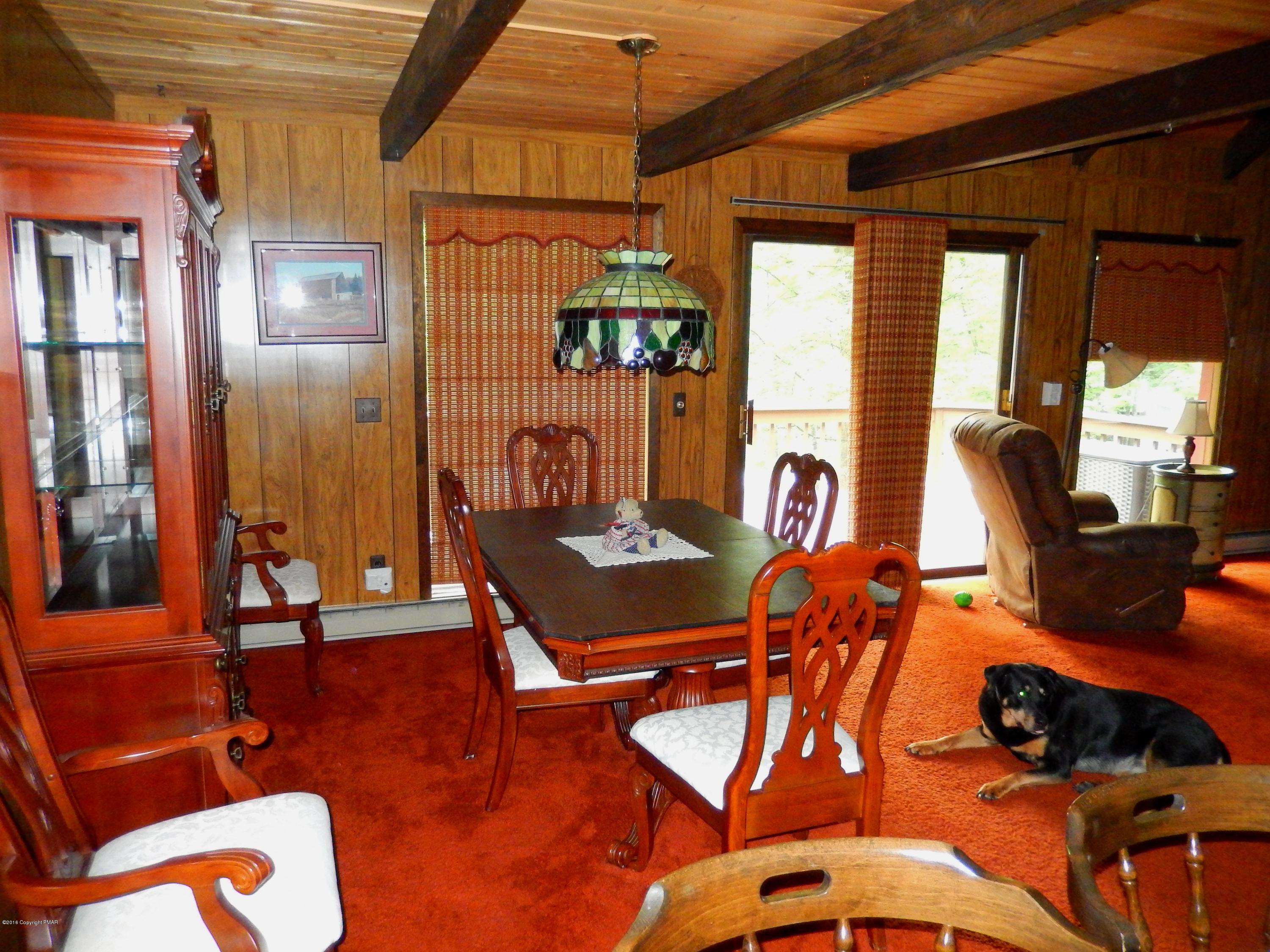 148 Salisbury Road Bushkill, PA 18324 - Photo 10 of 56 DSCN2507