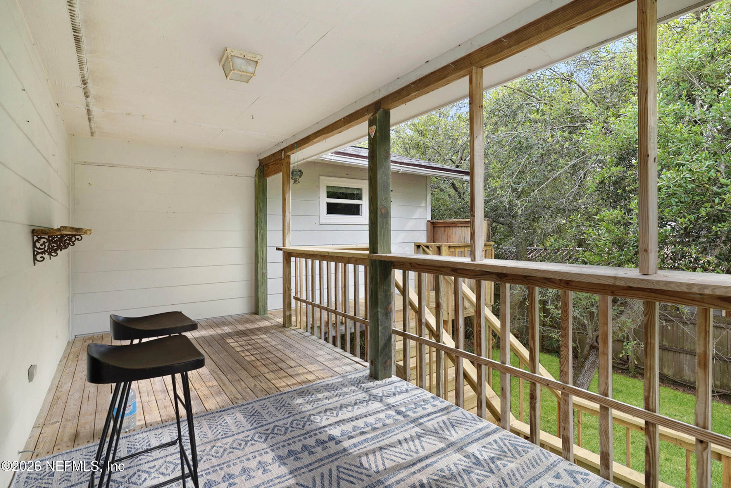 501 Twenty-First Street St. Augustine, FL 32084 - Photo 27 of 39 dsc00269