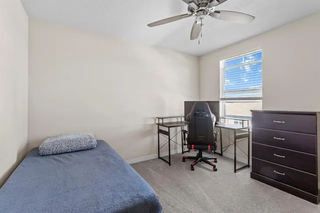 wooden floor in a room