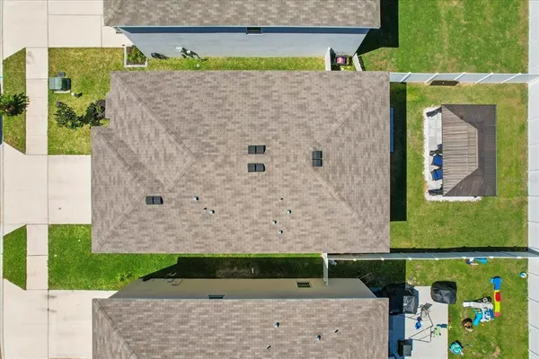 $389,900 | 36541 Night Strawberry Court, Dade City, FL 33525