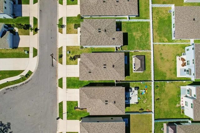 $395,000 | 36541 Night Strawberry Court, Dade City, FL 33525