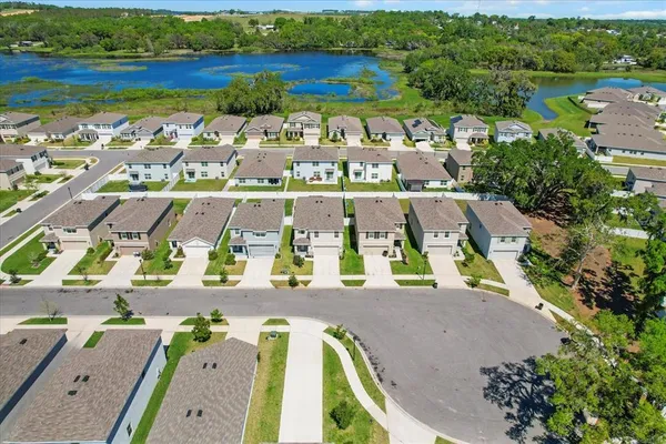 $389,900 | 36541 Night Strawberry Court, Dade City, FL 33525