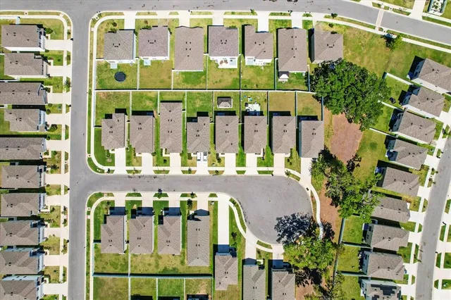 $395,000 | 36541 Night Strawberry Court, Dade City, FL 33525