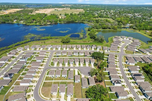 $395,000 | 36541 Night Strawberry Court, Dade City, FL 33525