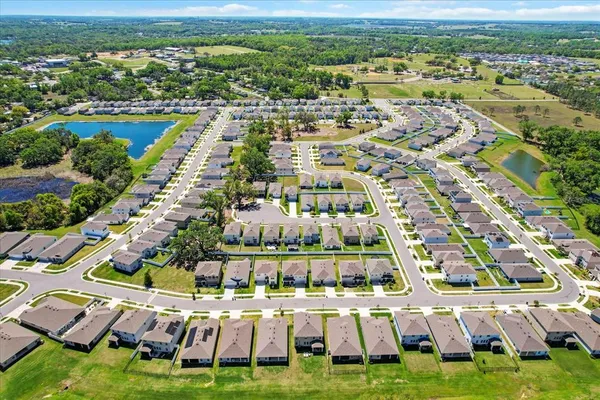 $389,900 | 36541 Night Strawberry Court, Dade City, FL 33525