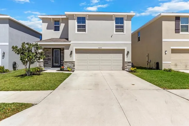 a bathroom with a toilet