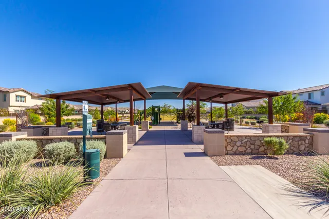 $4,000 | 1954 South Follett Way, Gilbert, AZ 85295