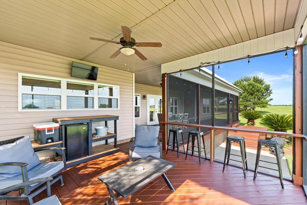 971 Edsel Deese Road Ashford, AL 36312 - Photo 48 of 67