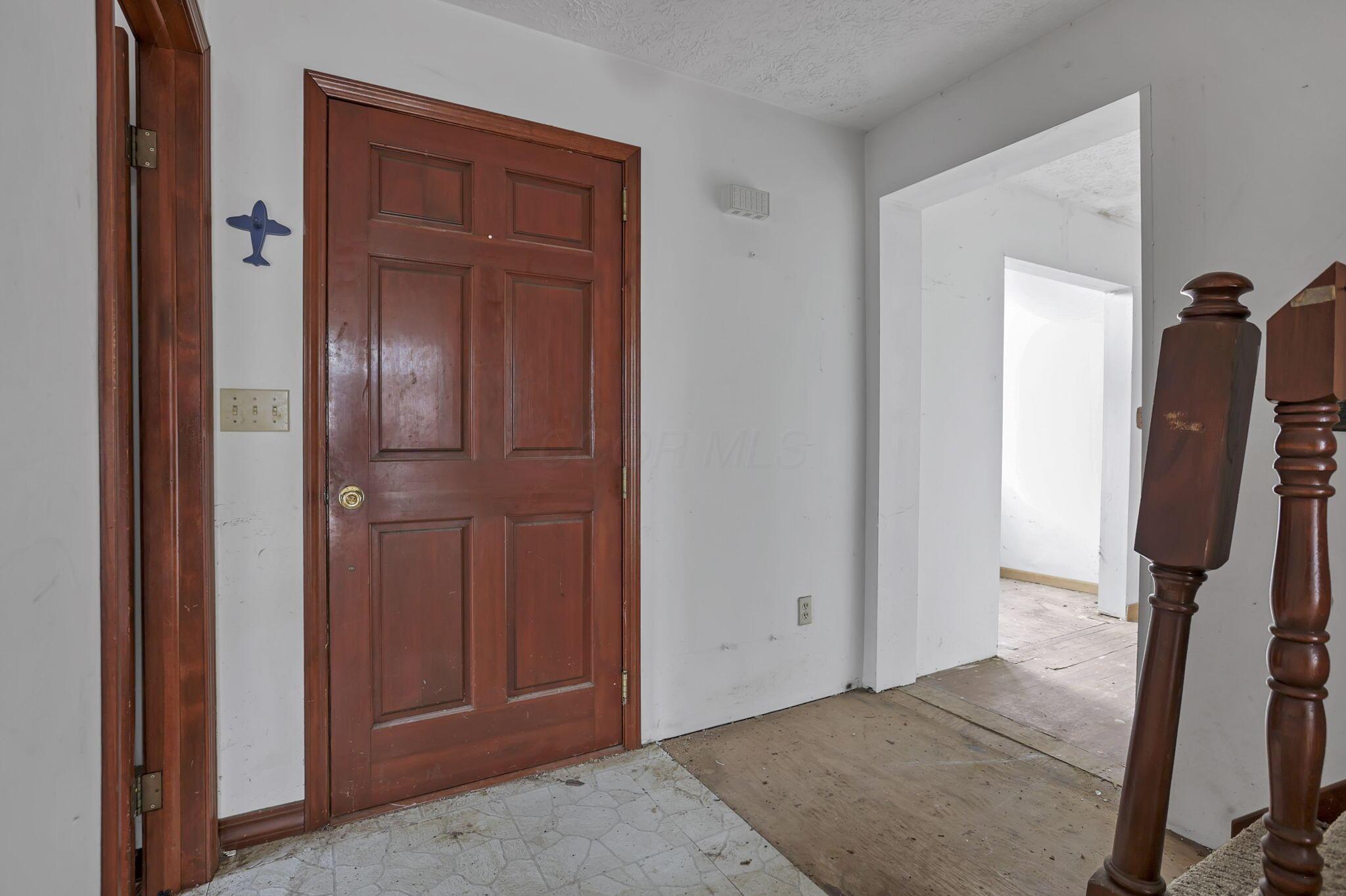 8459 Big Walnut Road Westerville, OH 43082 - Photo 32 of 80 28-web-or-mls-SMEP7909
