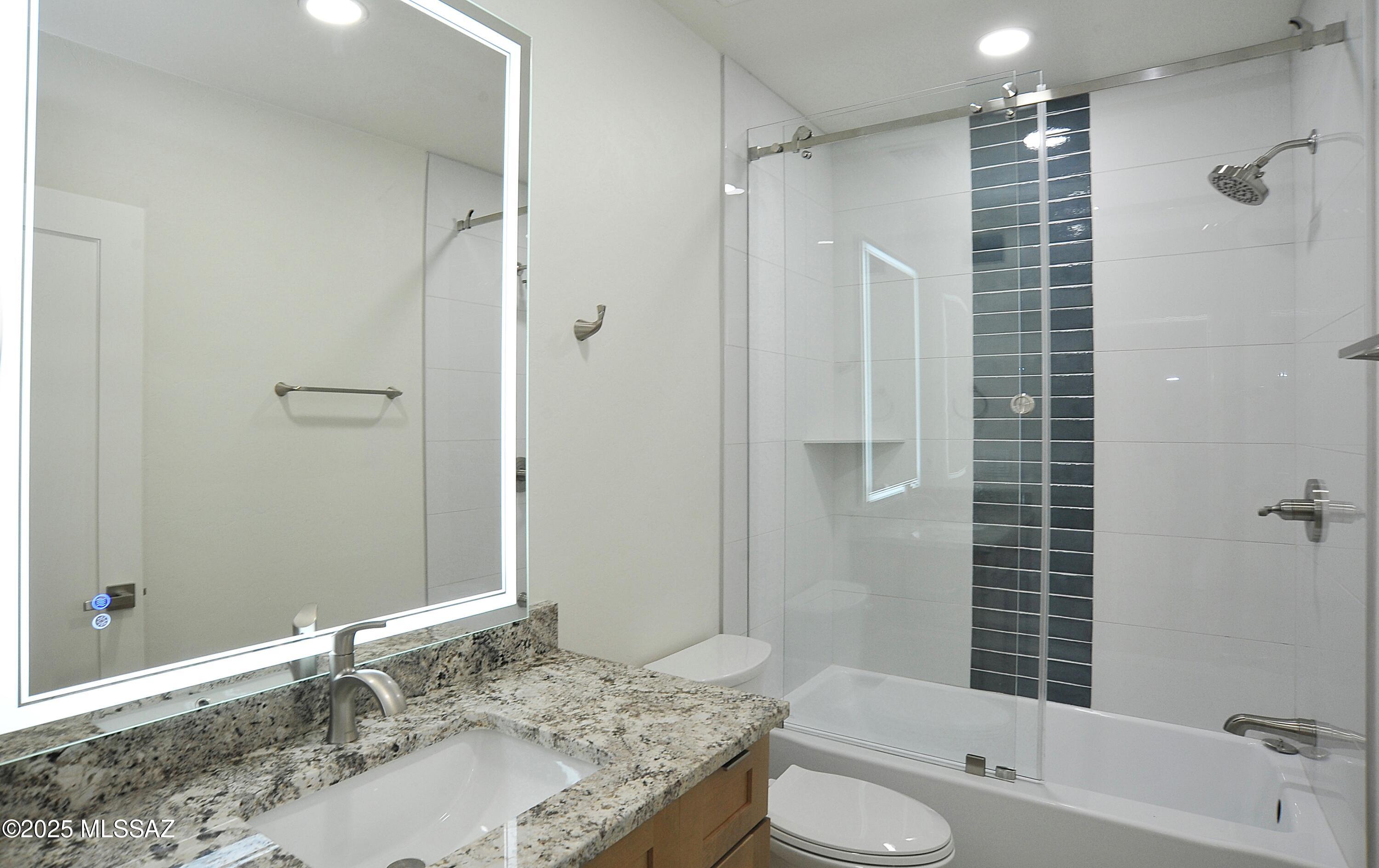 1515 East Kleindale Road Tucson, AZ 85719 - Photo 34 of 50