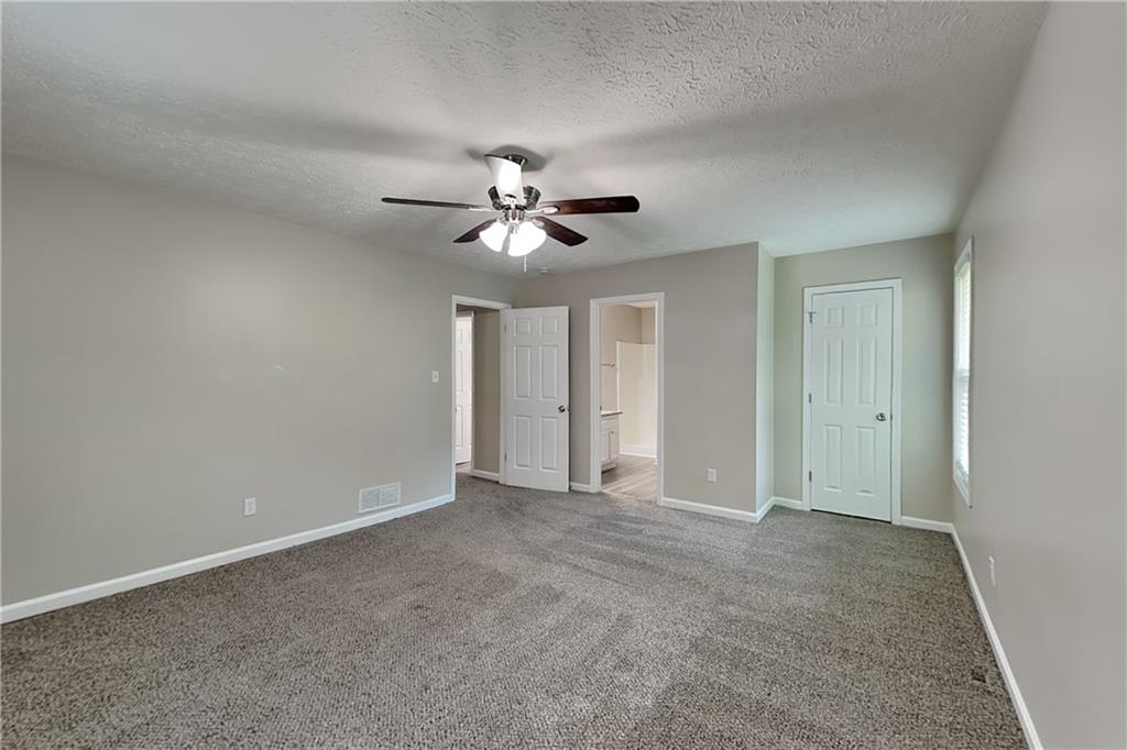 174 Fox Drive Dallas, GA 30157 - Photo 10 of 35