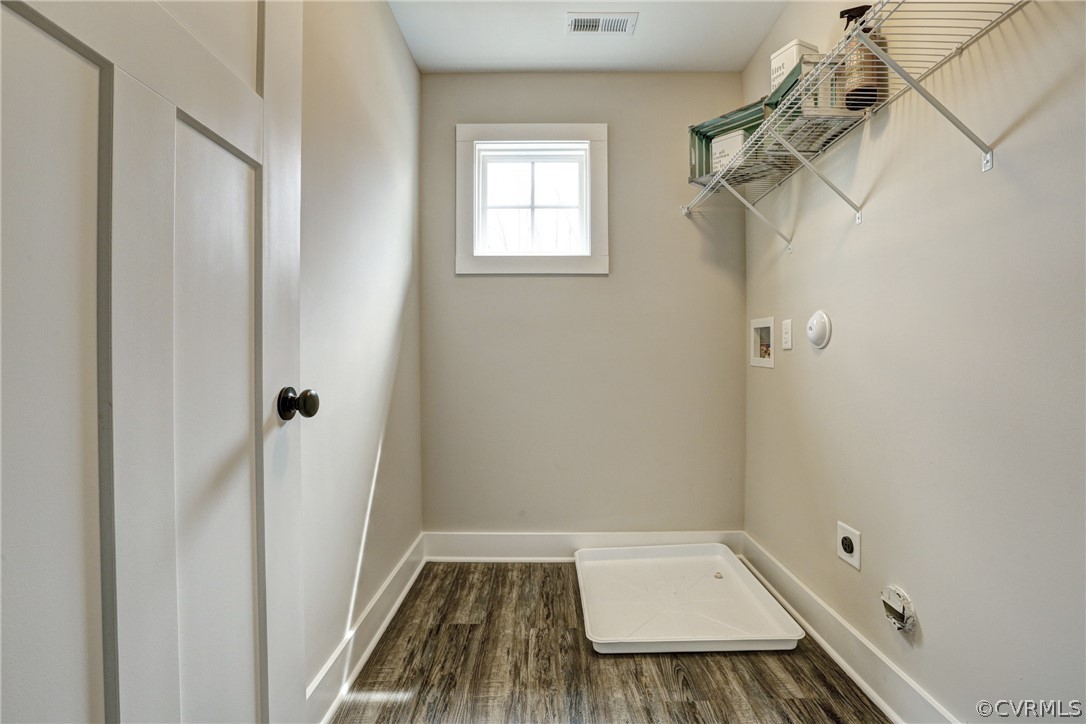 4900 Appelman Ridge Chesterfield, VA 23832 - Photo 11 of 11