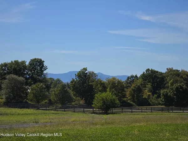 $399,000 | Lot #6 Fairland Farm Road, Kinderhook, NY 12106