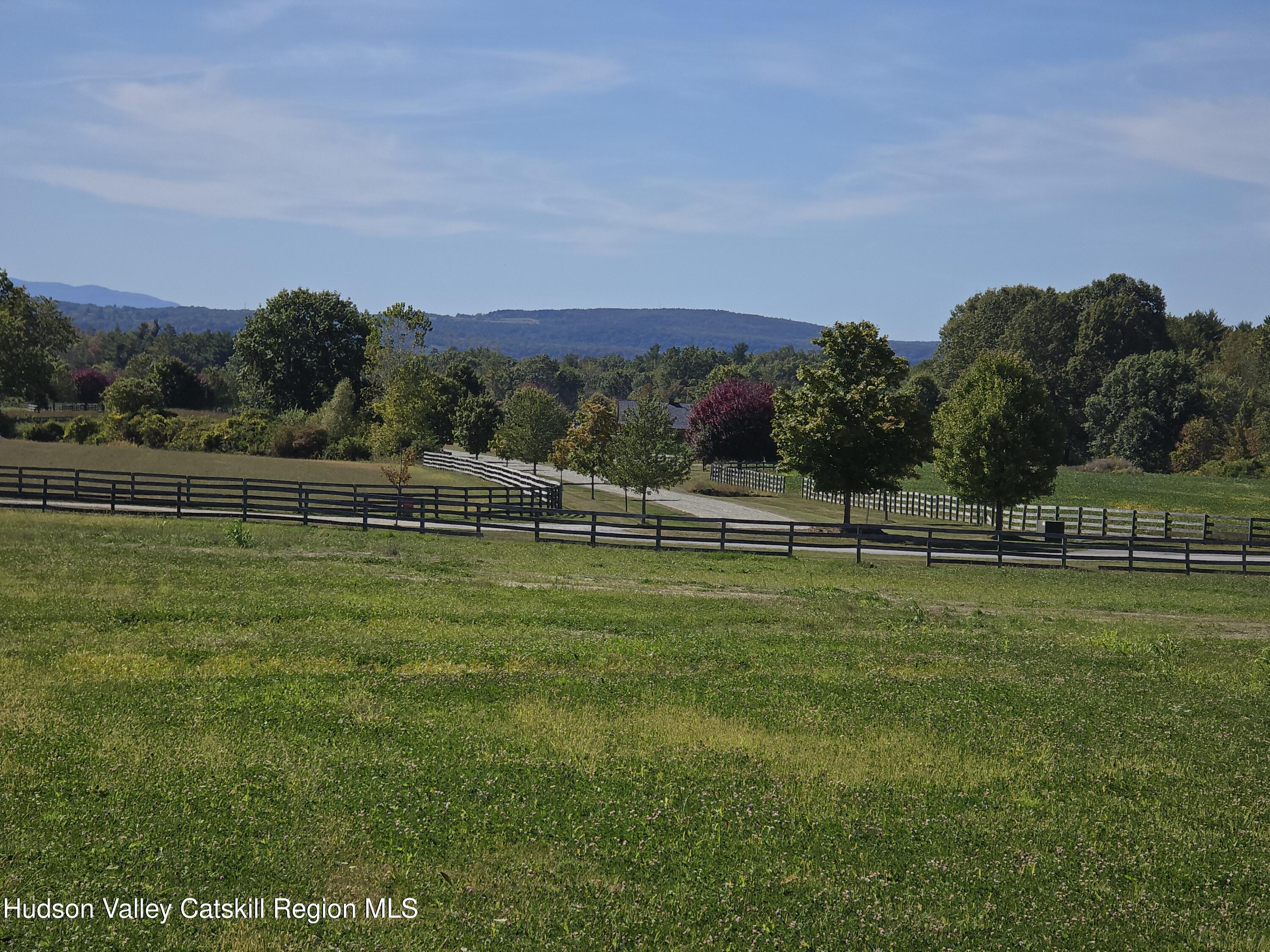 Lot #6 Fairland Farm Road Kinderhook, NY 12106 - Photo 2 of 9 20250920_142247 (3)
