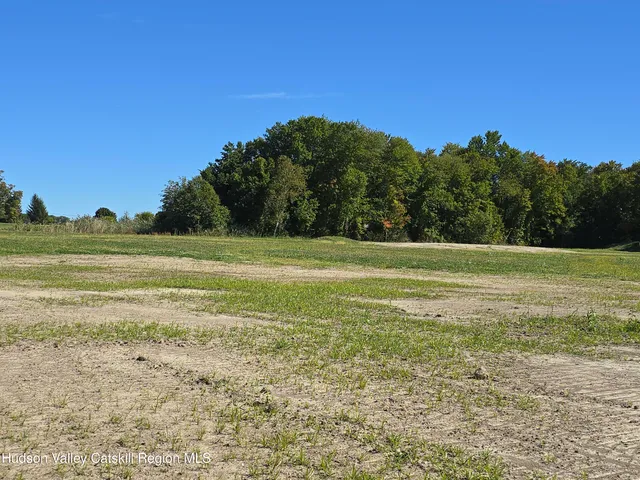 $399,000 | Lot #6 Fairland Farm Road, Kinderhook, NY 12106
