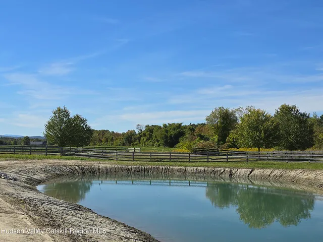 $399,000 | Lot #6 Fairland Farm Road, Kinderhook, NY 12106