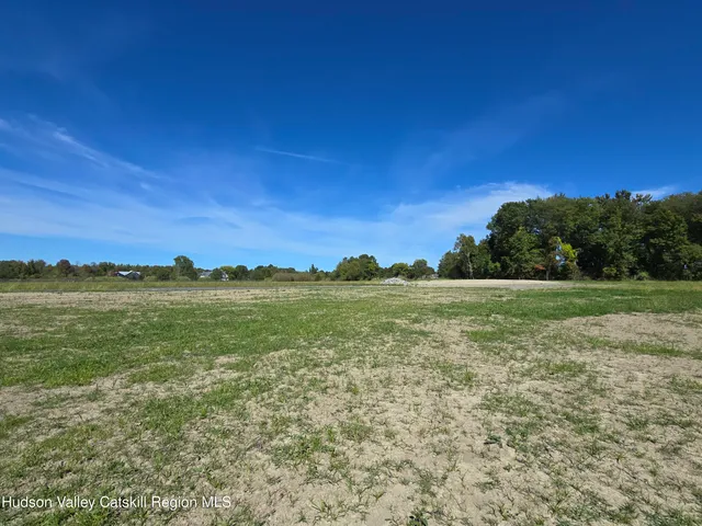 $399,000 | Lot #6 Fairland Farm Road, Kinderhook, NY 12106