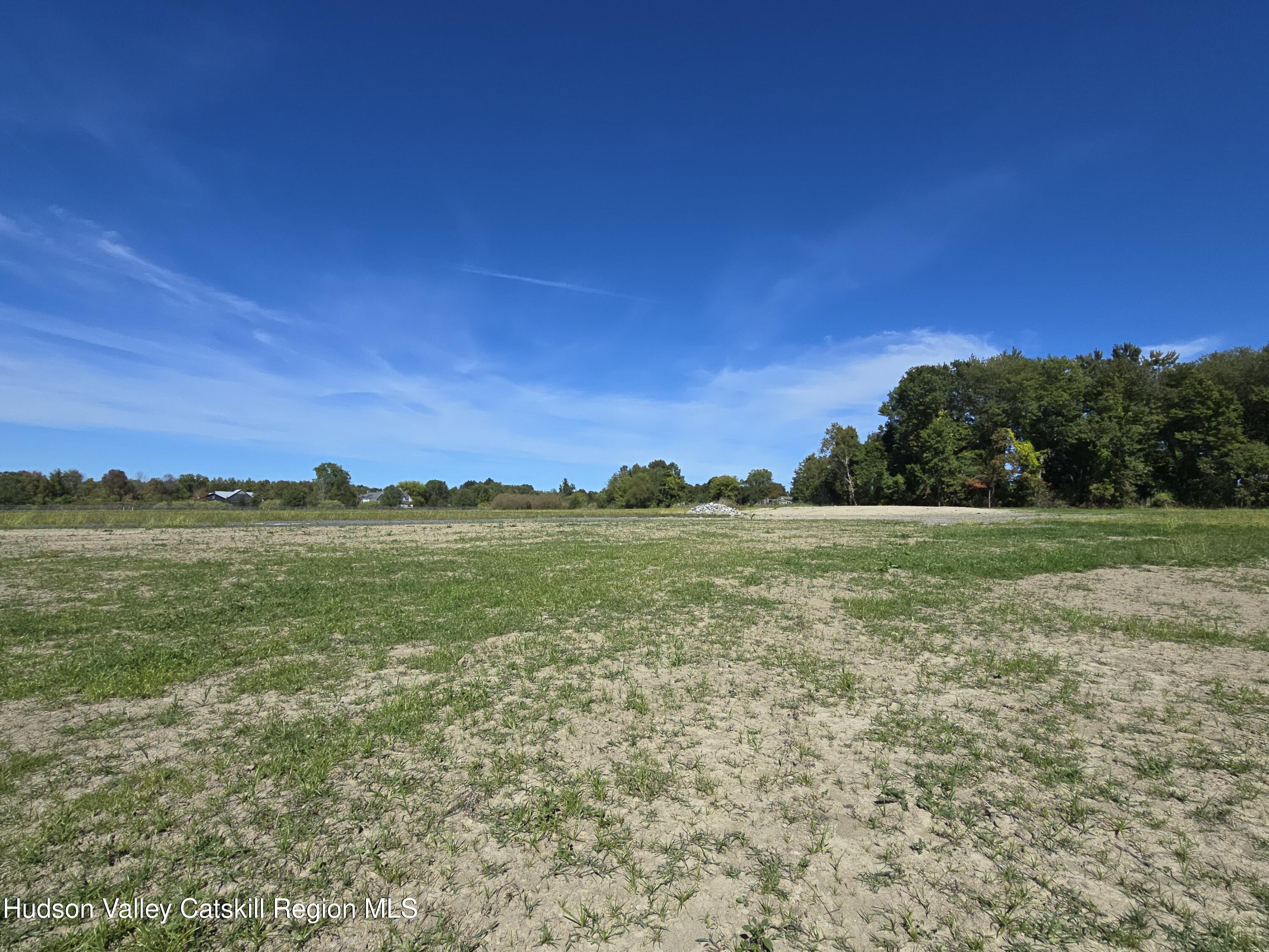Lot #6 Fairland Farm Road Kinderhook, NY 12106 - Photo 6 of 9 20250920_142026