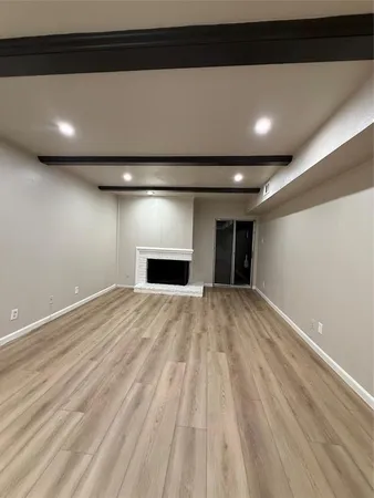 $155,000 | 902 South Weatherred Drive, Unit 902F, Richardson, TX 75080