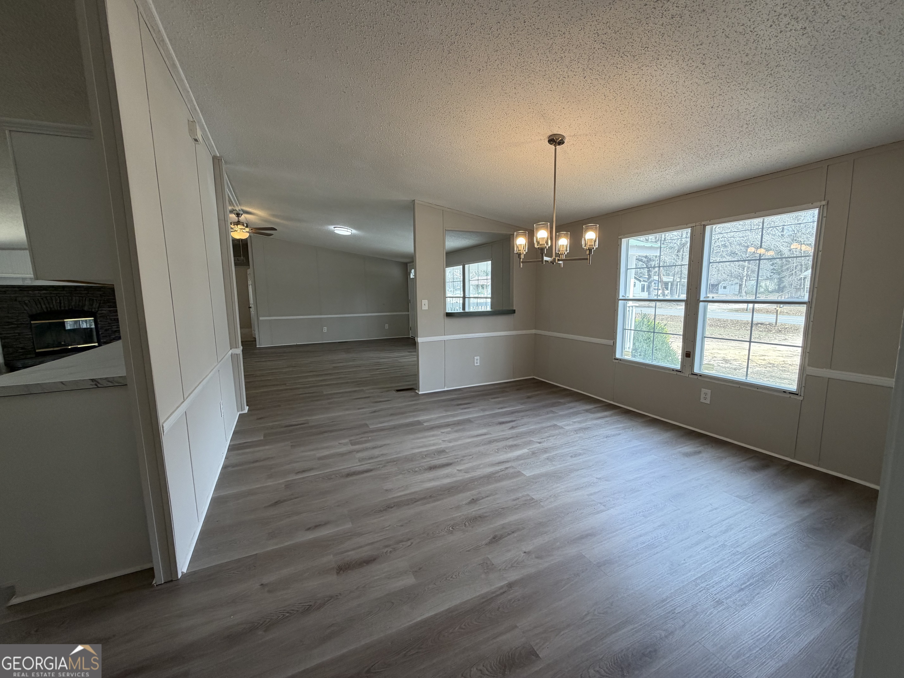 643 Pine Cone Road Dublin, GA 31021 - Photo 14 of 30