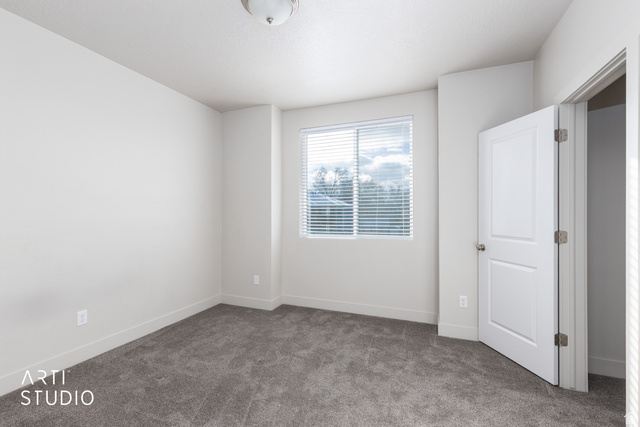 130 7th Street, Unit C304 Ogden, UT 84404 - Photo 15 of 24