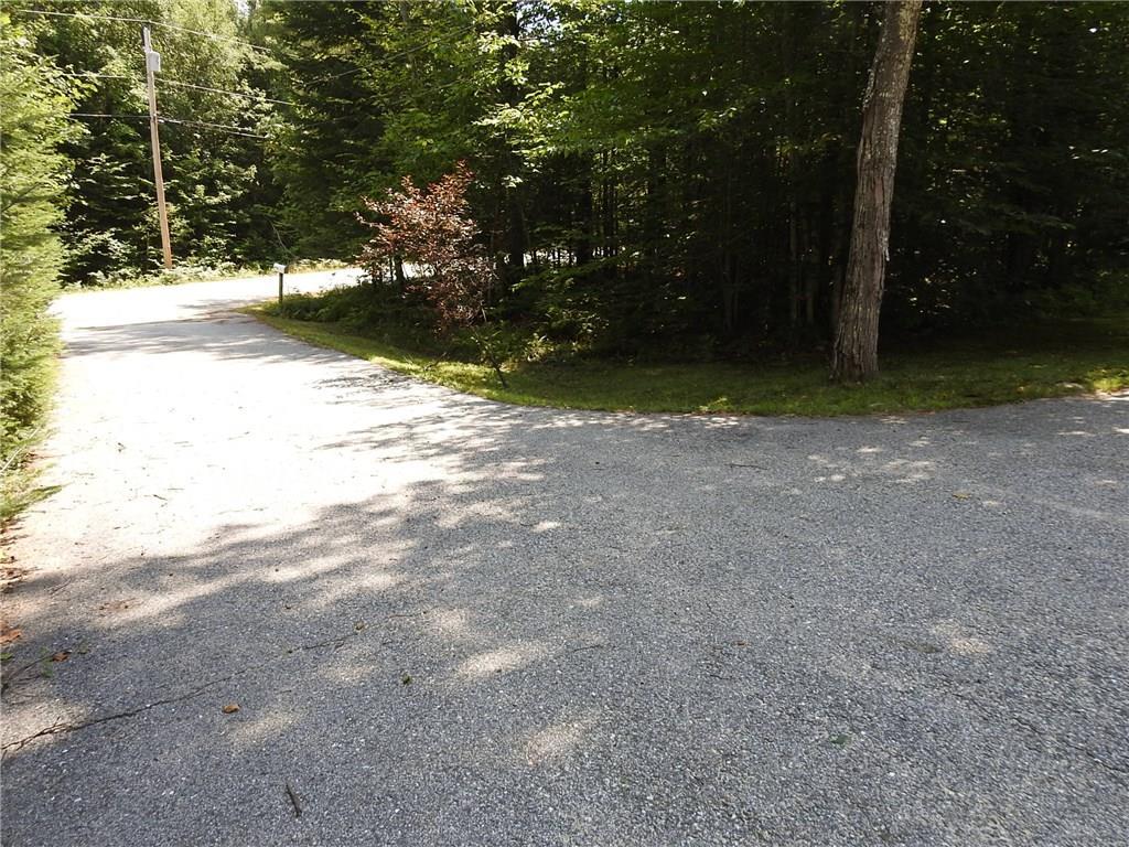 46 Thurston Road Norway, ME 04268 - Photo 32 of 32 Photo