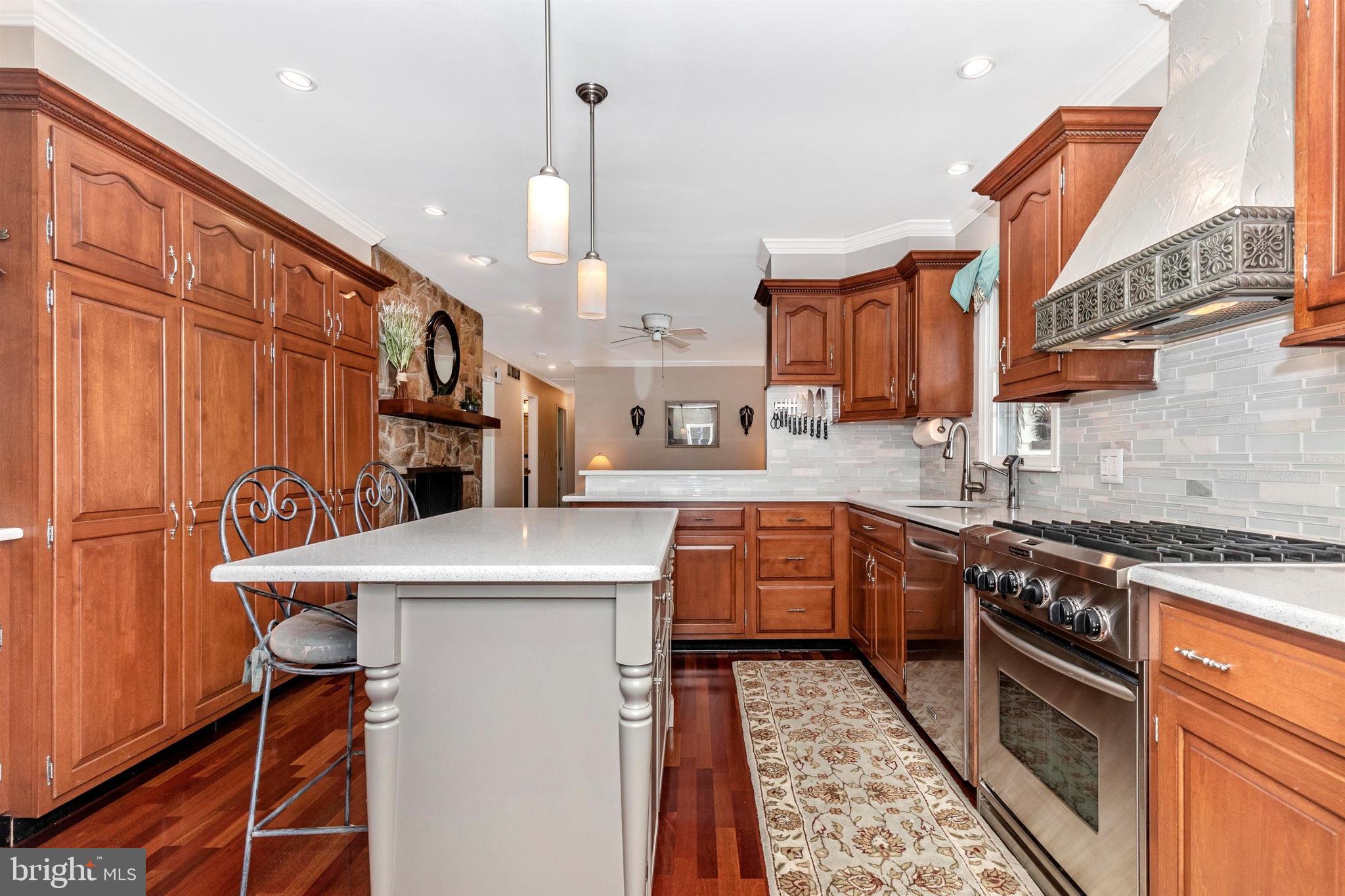 1230 Osborne Road Downingtown, PA 19335 - Photo 11 of 88 Gallery Image 11