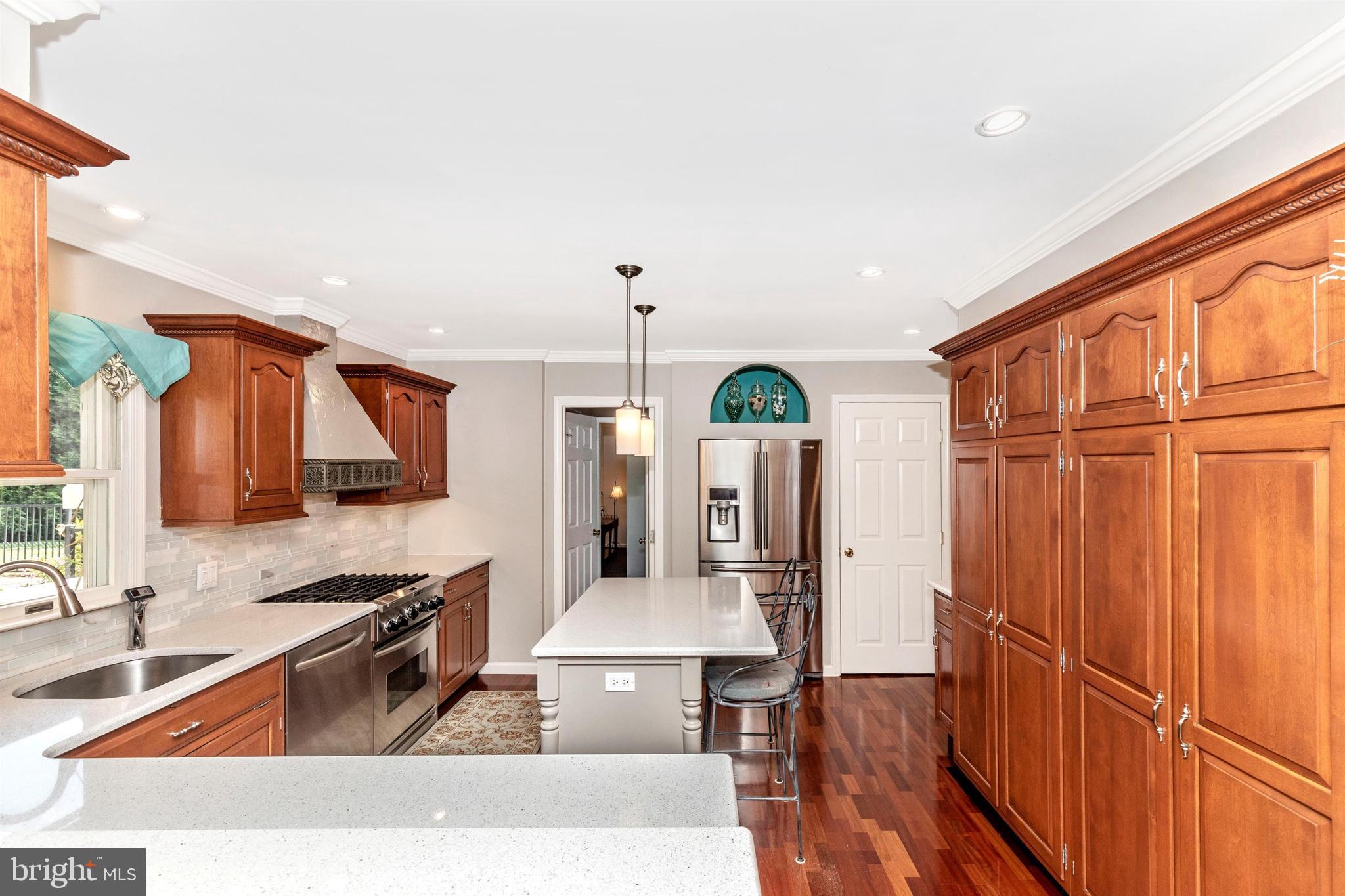 1230 Osborne Road Downingtown, PA 19335 - Photo 12 of 88 Gallery Image 12