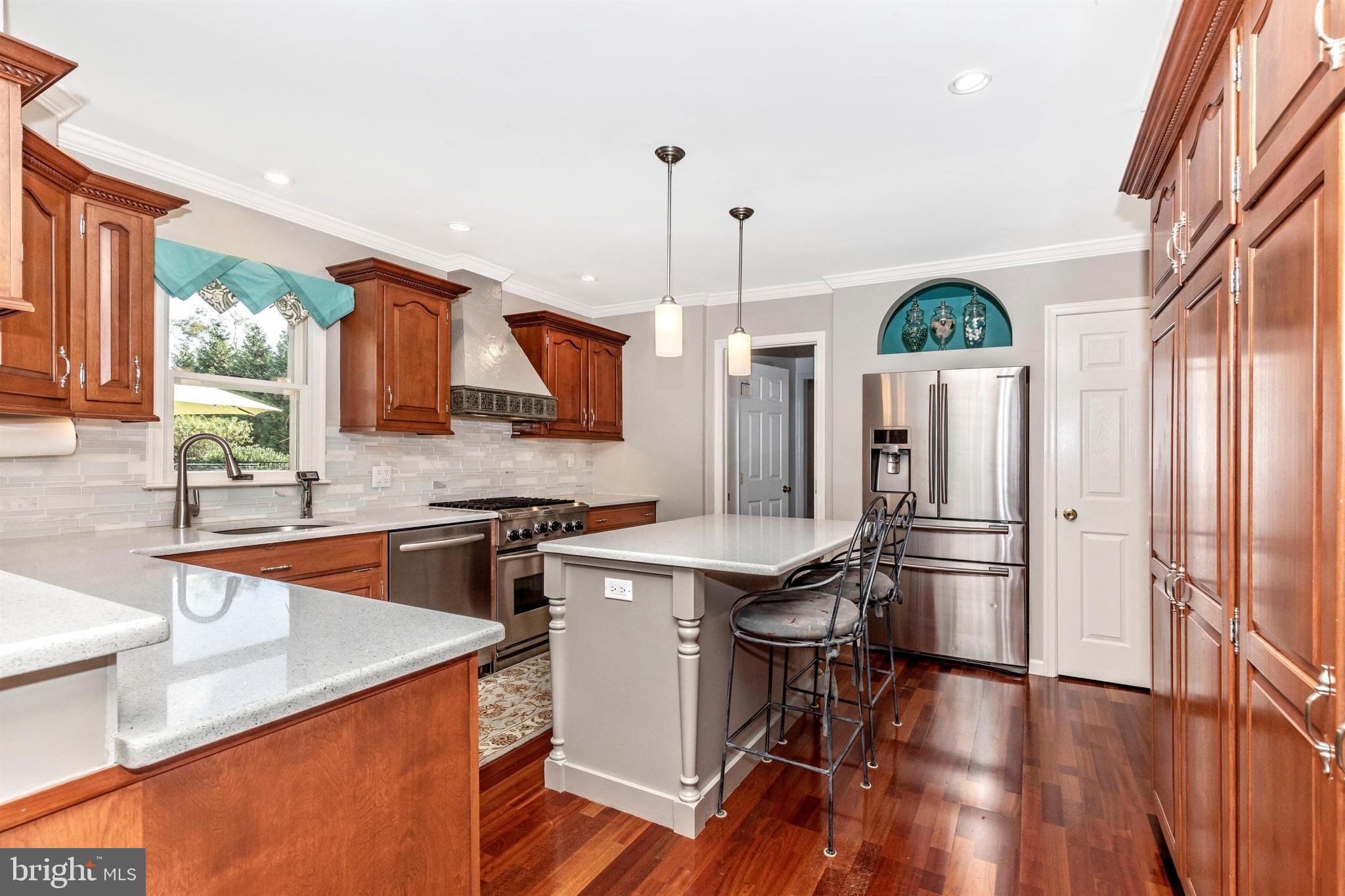 1230 Osborne Road Downingtown, PA 19335 - Photo 13 of 88 Gallery Image 13