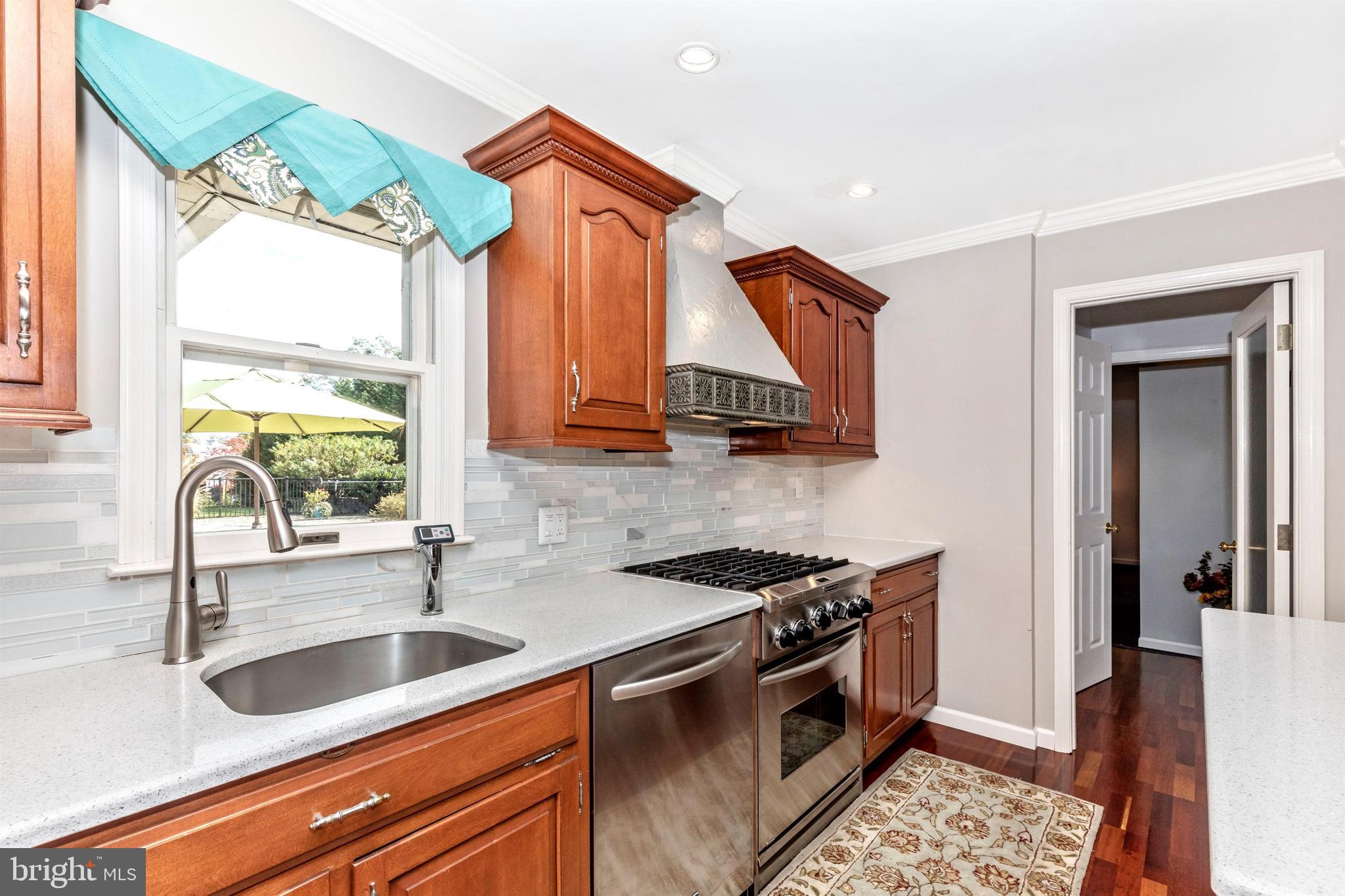 1230 Osborne Road Downingtown, PA 19335 - Photo 14 of 88 Gallery Image 14