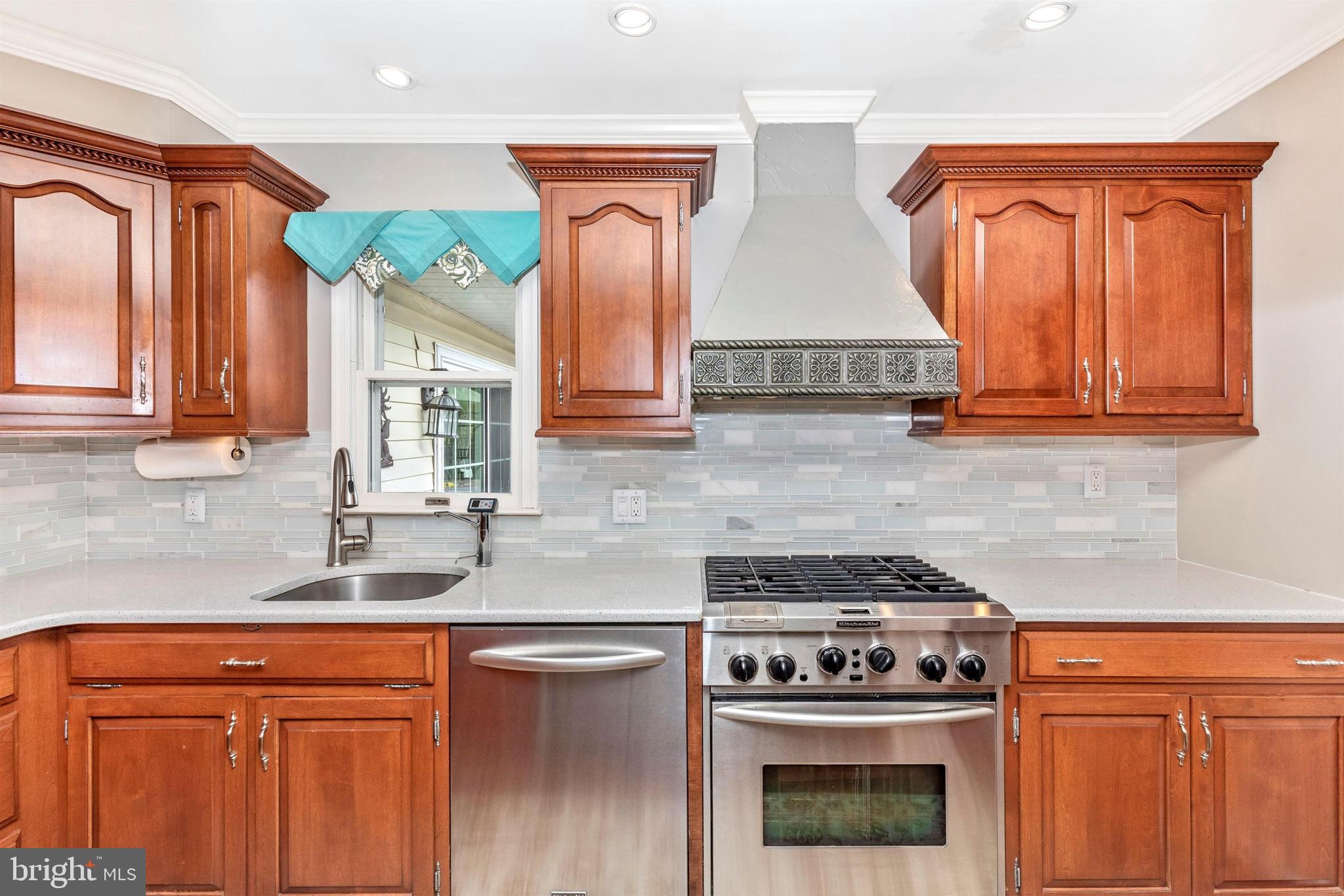 1230 Osborne Road Downingtown, PA 19335 - Photo 15 of 88 Gallery Image 15