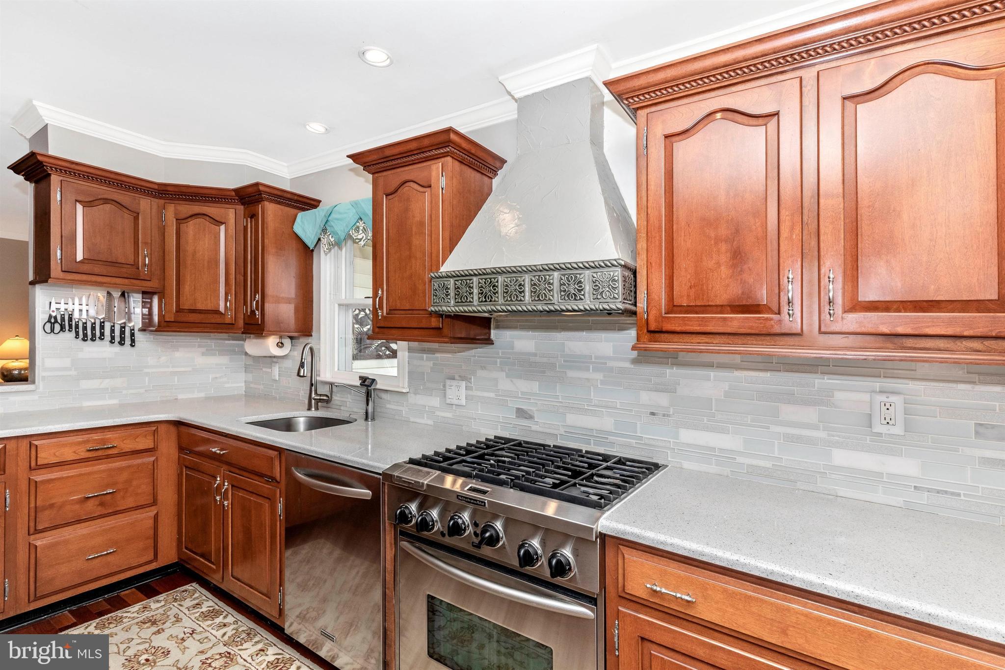 1230 Osborne Road Downingtown, PA 19335 - Photo 16 of 88 Gallery Image 16