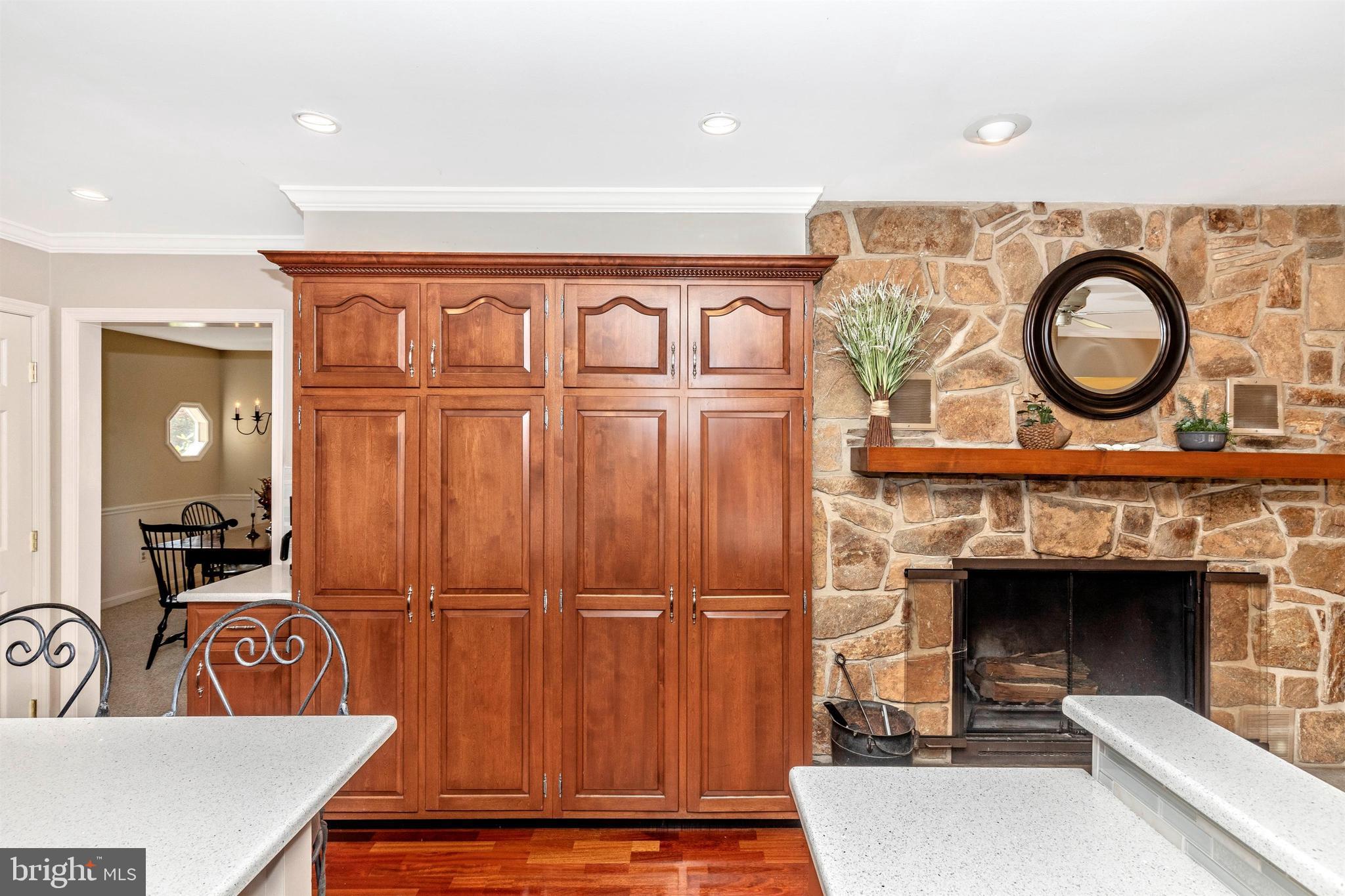 1230 Osborne Road Downingtown, PA 19335 - Photo 17 of 88 Gallery Image 17