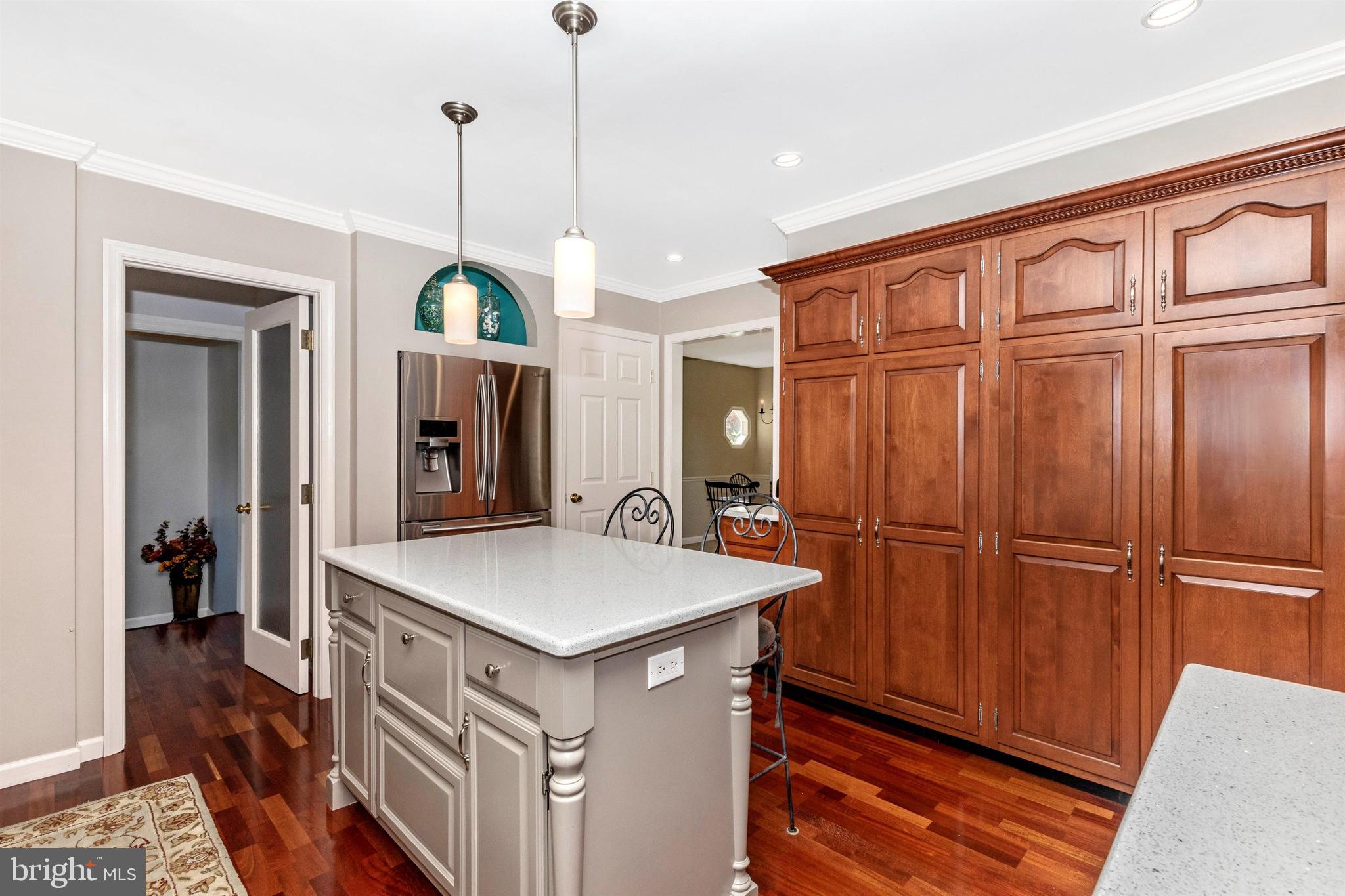 1230 Osborne Road Downingtown, PA 19335 - Photo 18 of 88 Gallery Image 18