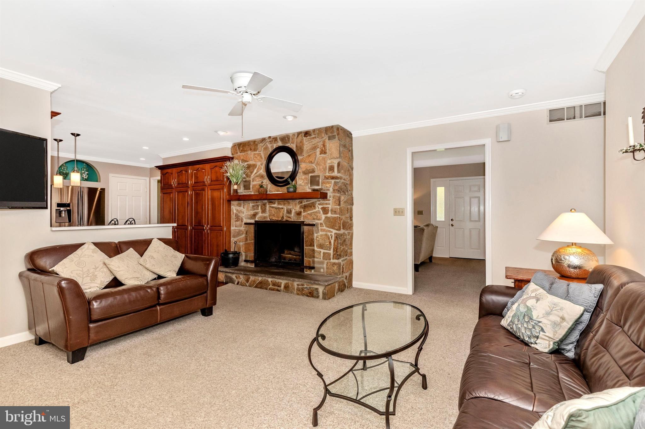 1230 Osborne Road Downingtown, PA 19335 - Photo 20 of 88 Gallery Image 20