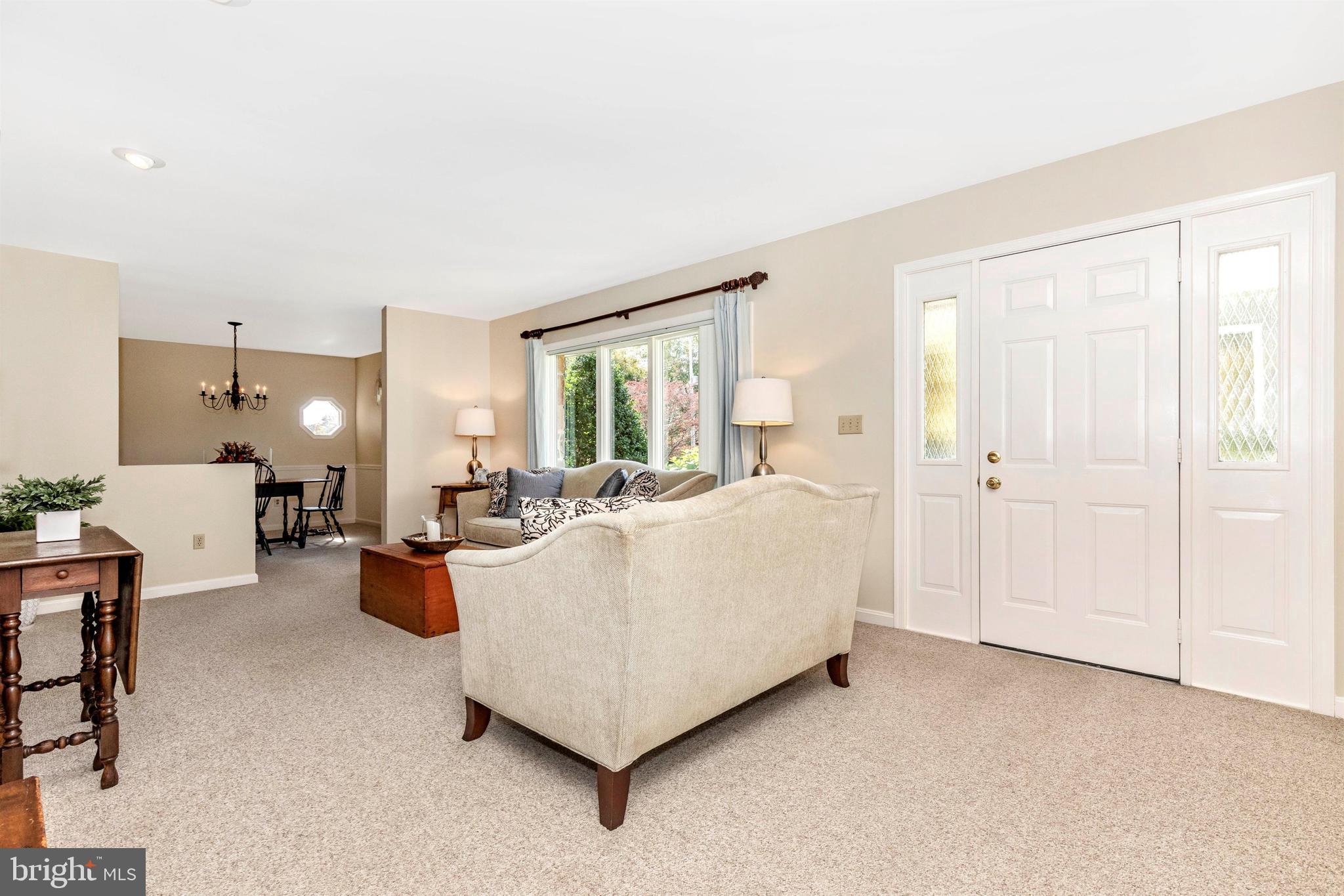 1230 Osborne Road Downingtown, PA 19335 - Photo 3 of 88 Gallery Image 3