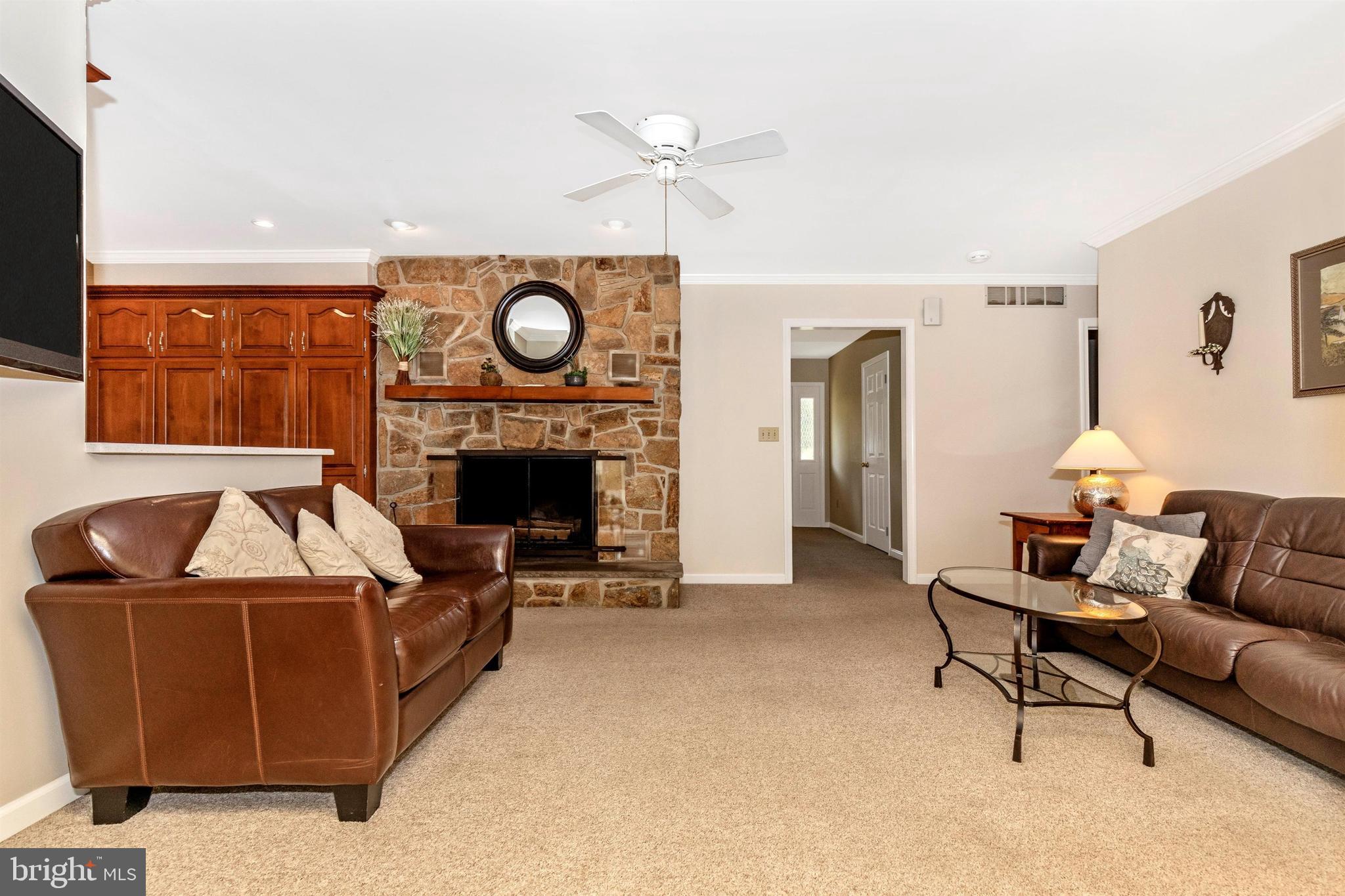 1230 Osborne Road Downingtown, PA 19335 - Photo 21 of 88 Gallery Image 21