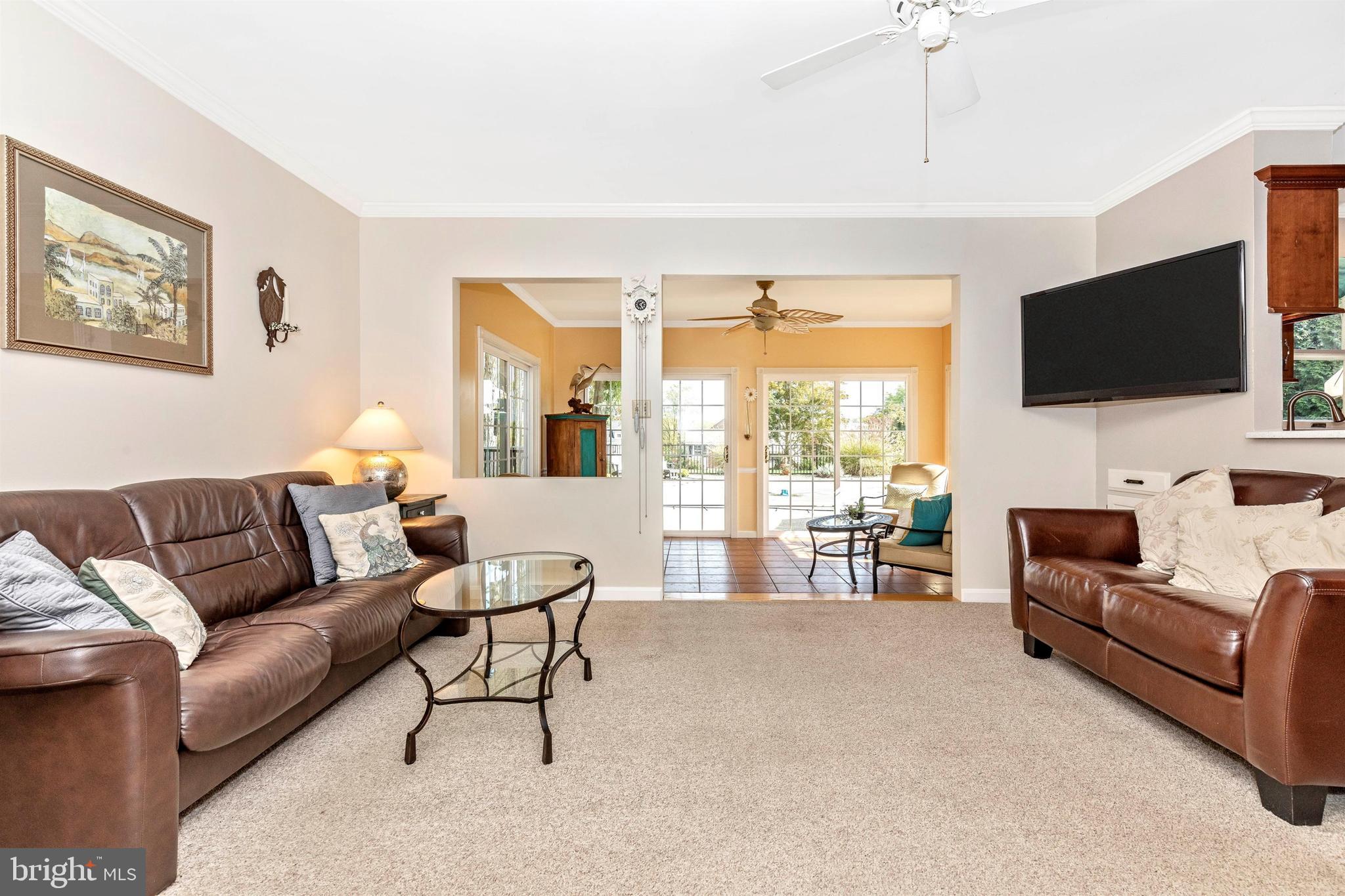 1230 Osborne Road Downingtown, PA 19335 - Photo 22 of 88 Gallery Image 22